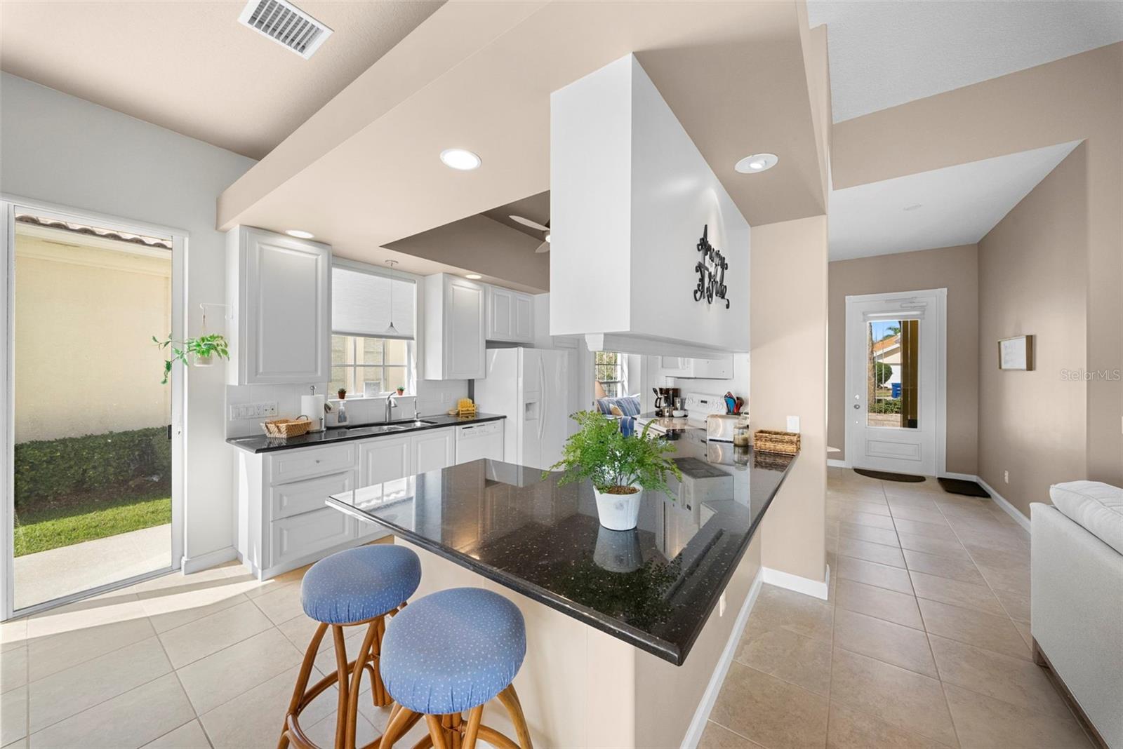 7687 ULIVA WAY, SARASOTA, FL, 34238