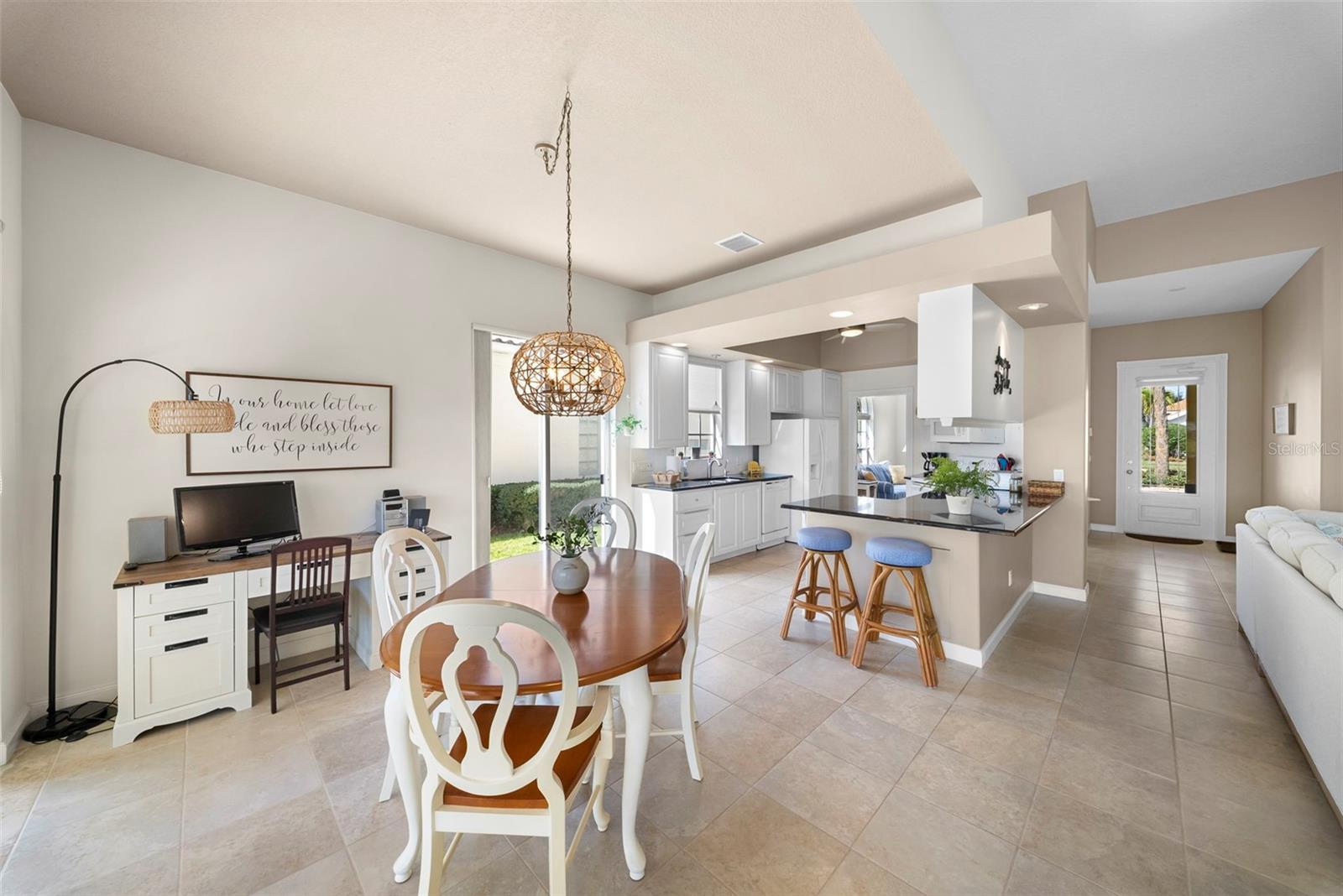 7687 ULIVA WAY, SARASOTA, FL, 34238