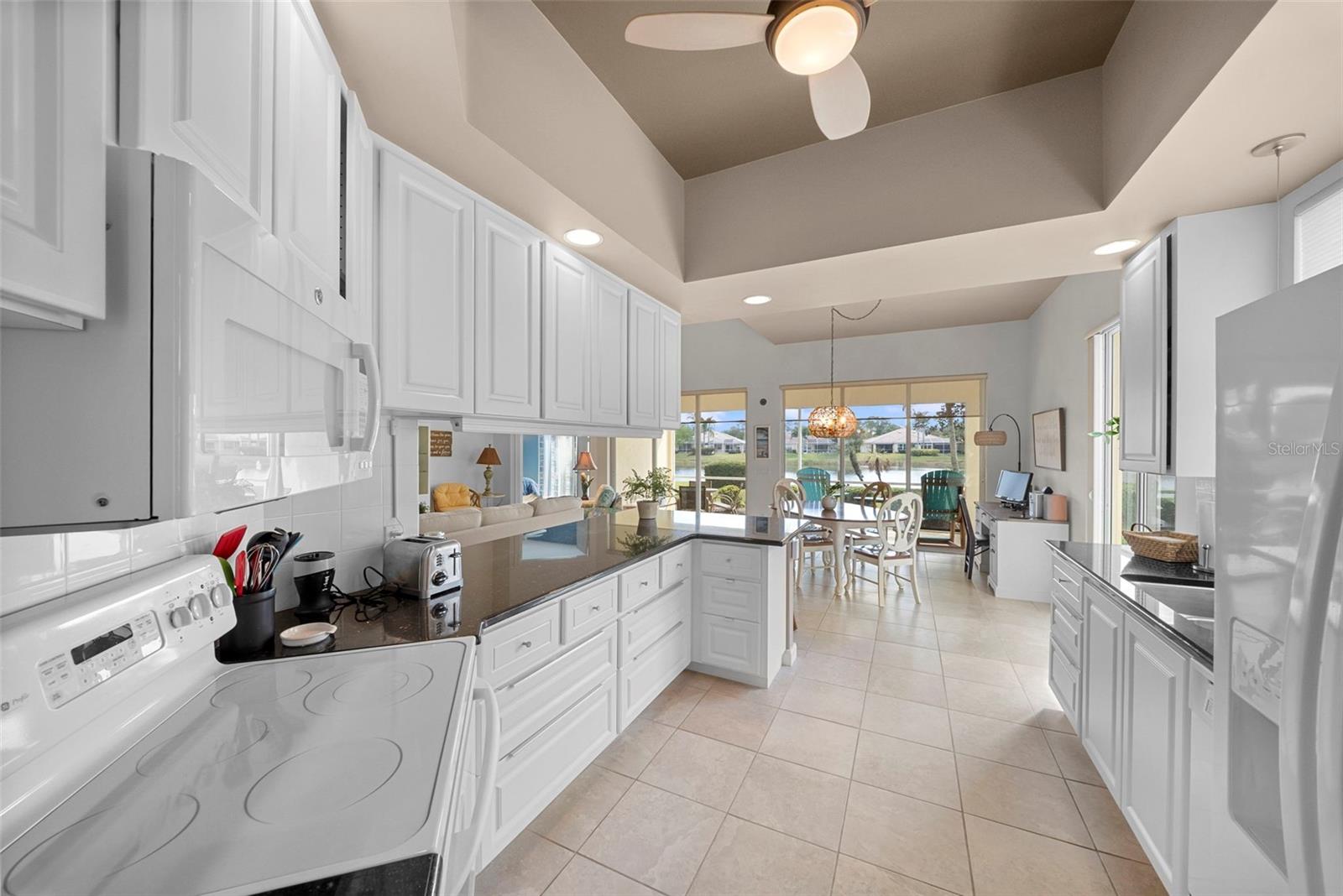 7687 ULIVA WAY, SARASOTA, FL, 34238