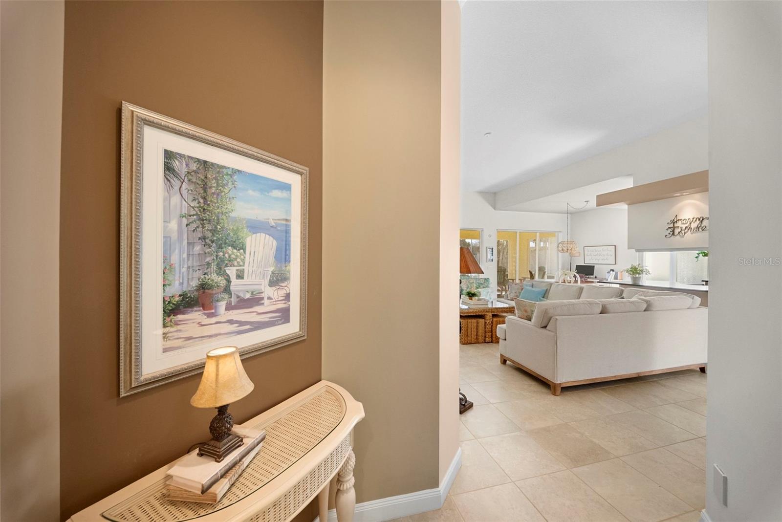 7687 ULIVA WAY, SARASOTA, FL, 34238