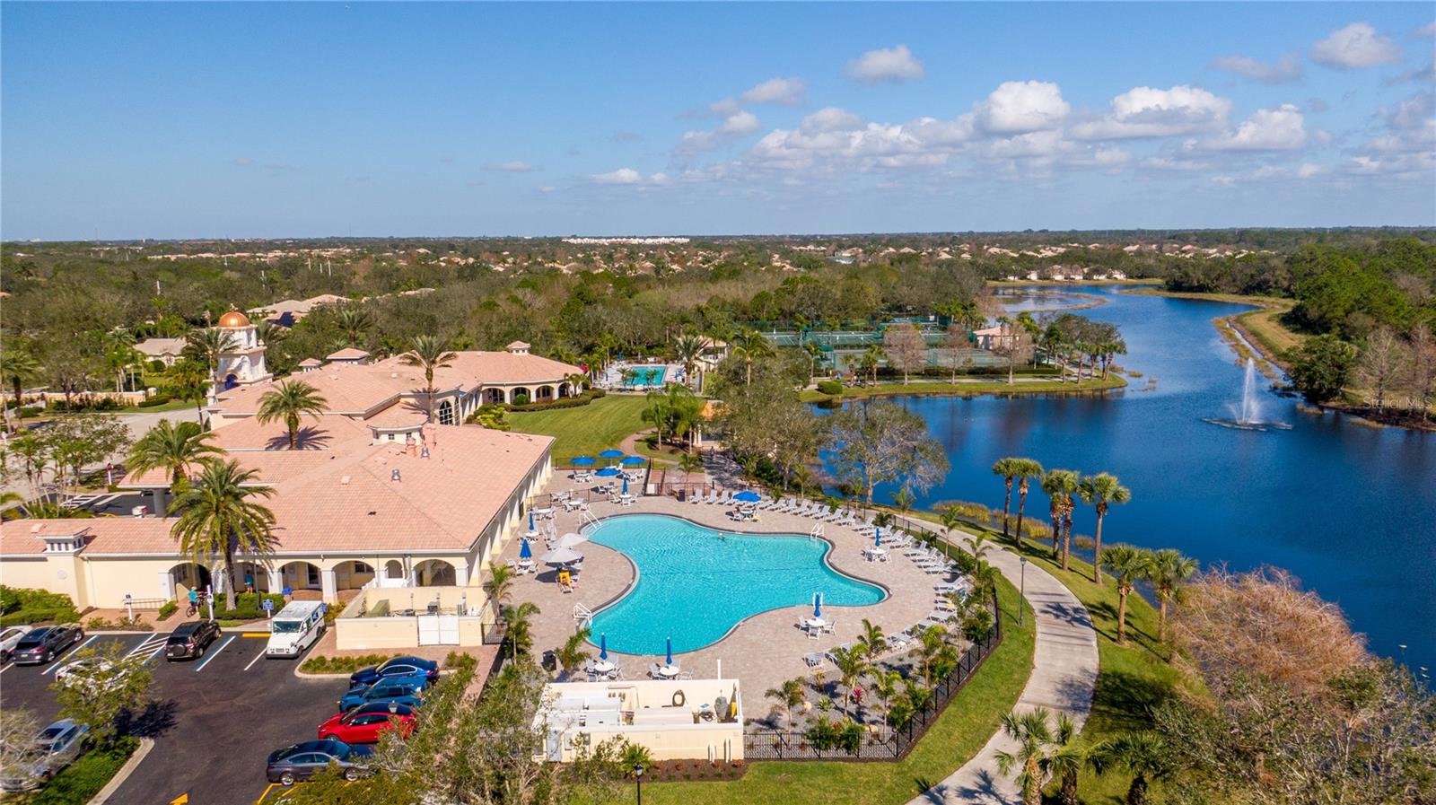 7687 ULIVA WAY, SARASOTA, FL, 34238