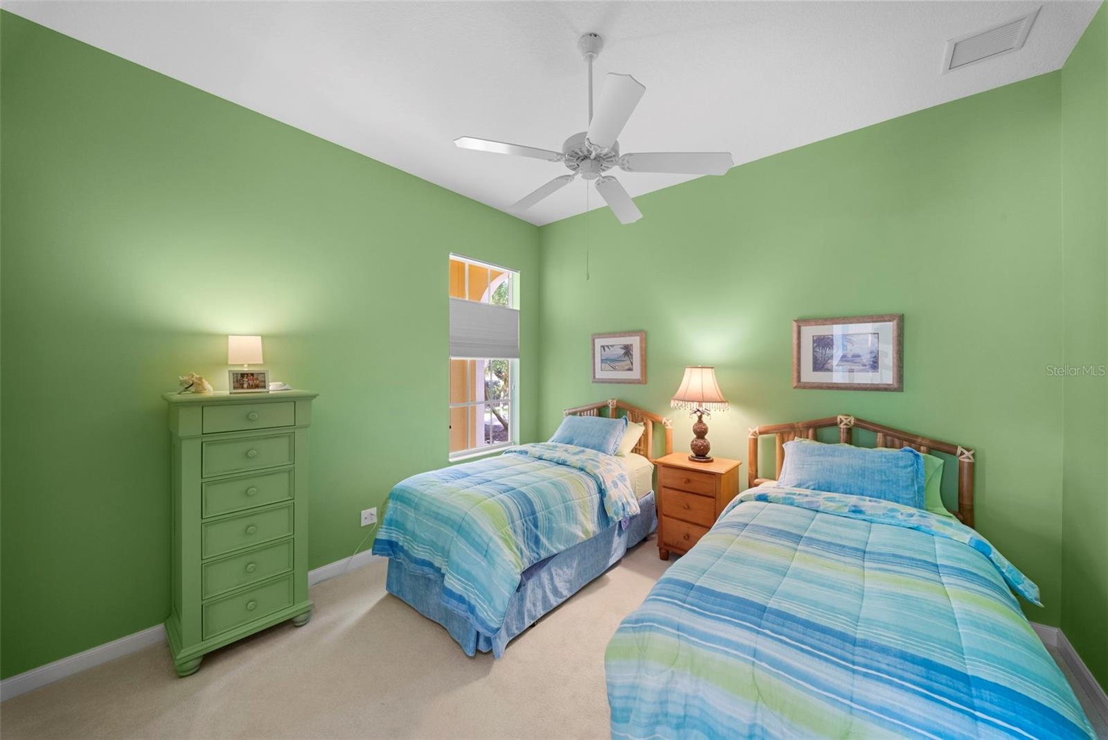 7687 ULIVA WAY, SARASOTA, FL, 34238