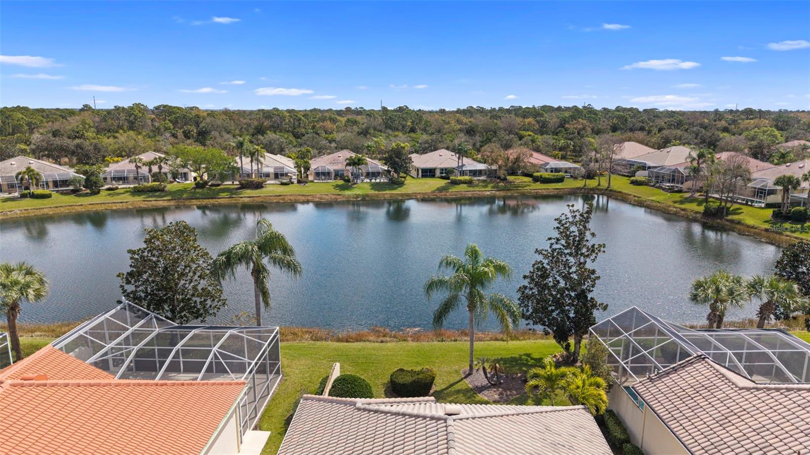 7687 ULIVA WAY, SARASOTA, FL, 34238