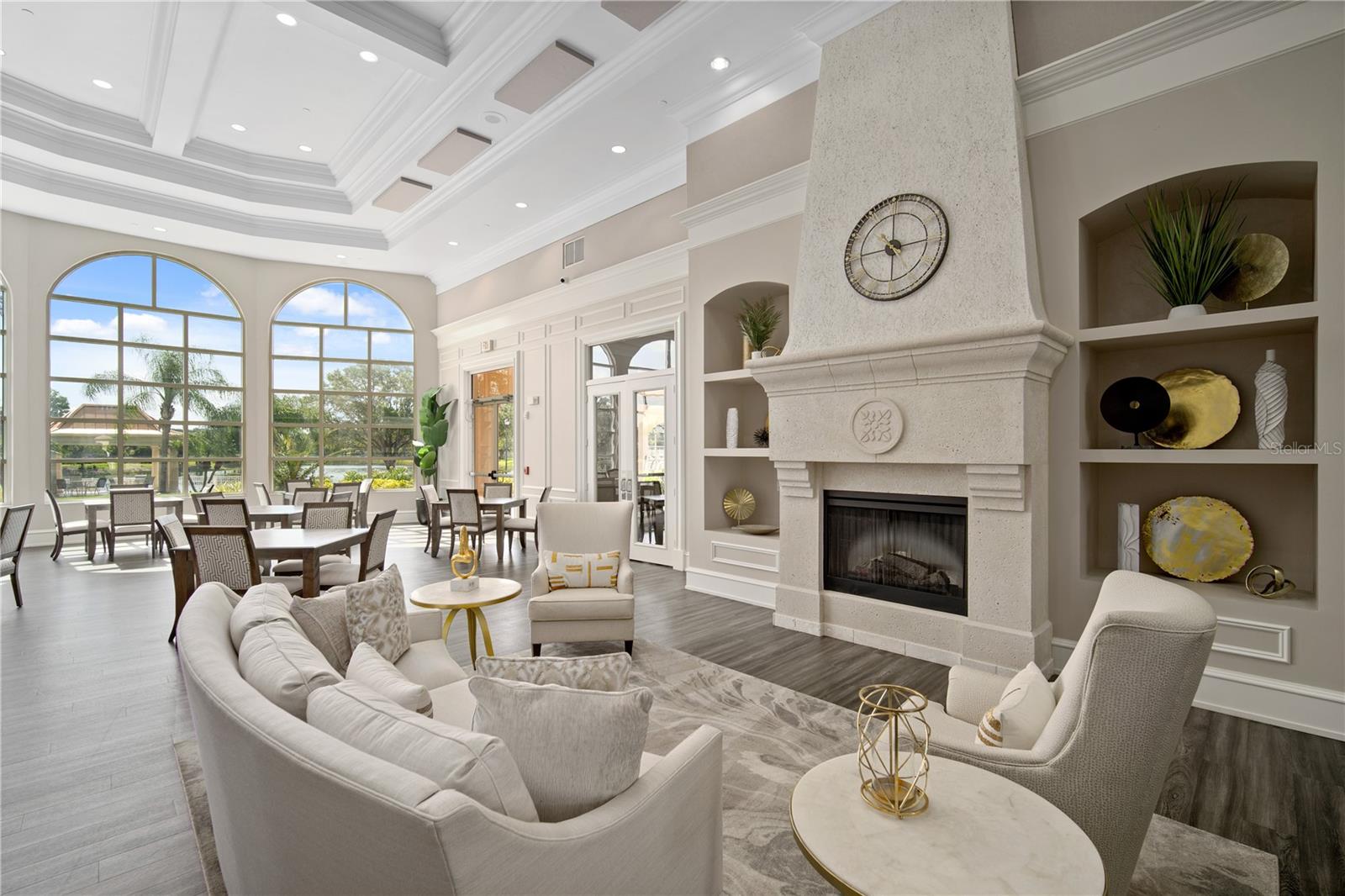 7687 ULIVA WAY, SARASOTA, FL, 34238