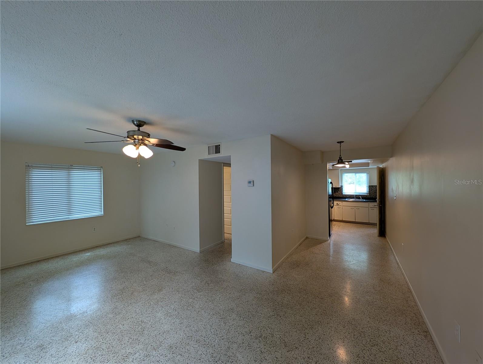 400 20TH ST E #1-6, BRADENTON, FL, 34208