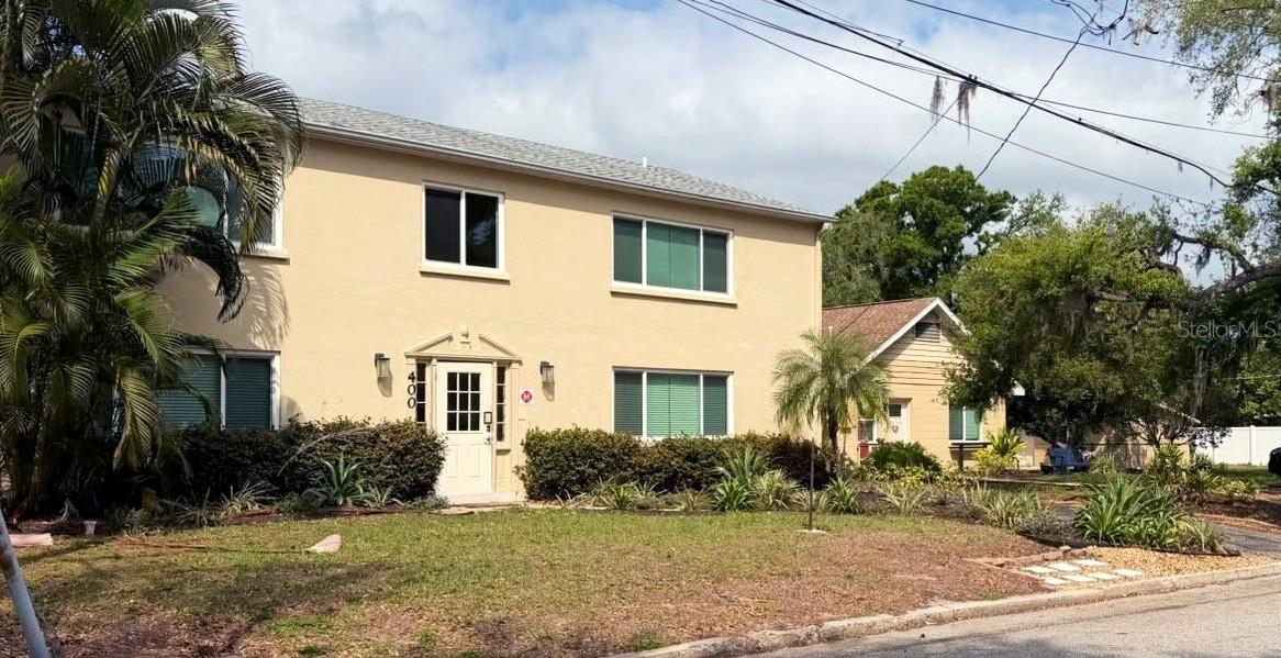 400 20TH ST E #1-6, BRADENTON, FL, 34208