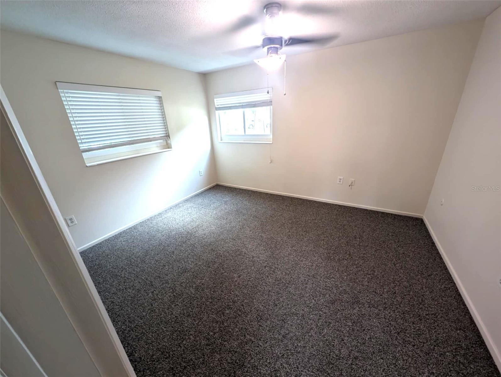 400 20TH ST E #1-6, BRADENTON, FL, 34208