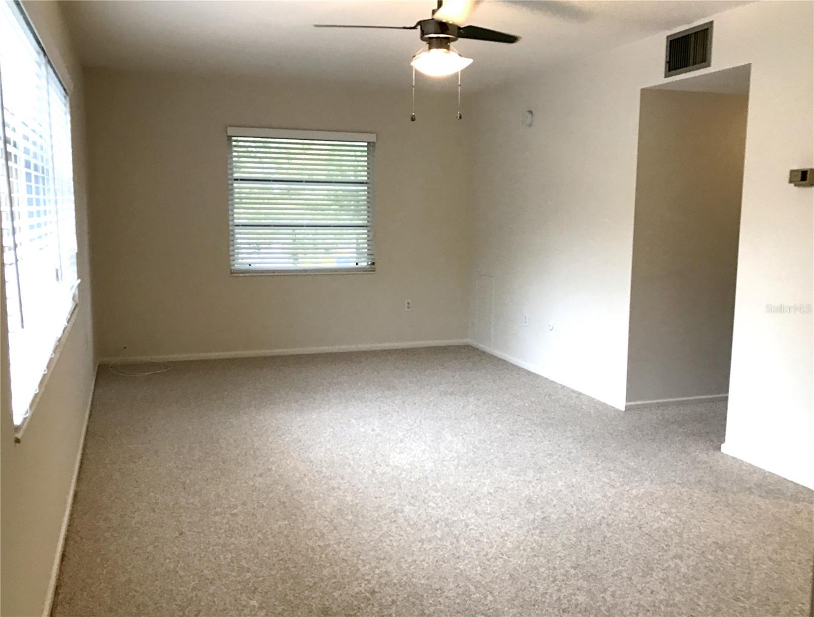 400 20TH ST E #1-6, BRADENTON, FL, 34208