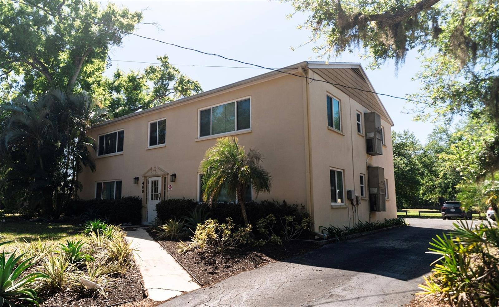 400 20TH ST E #1-6, BRADENTON, FL, 34208