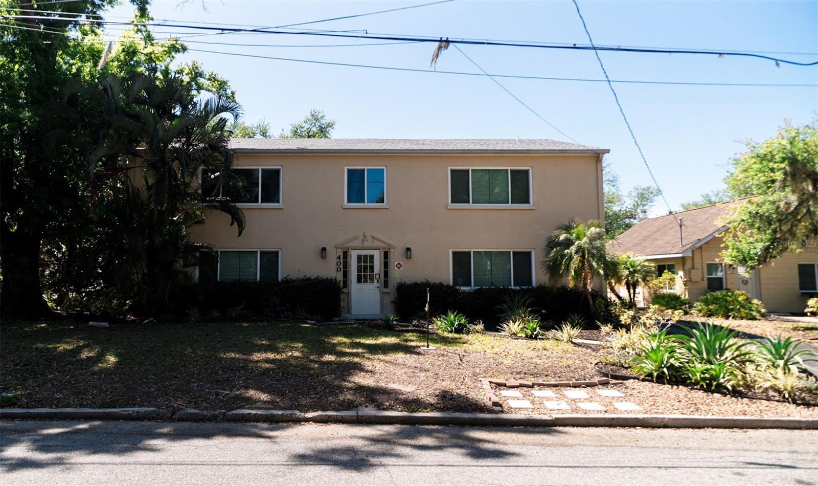400 20TH ST E #1-6, BRADENTON, FL, 34208