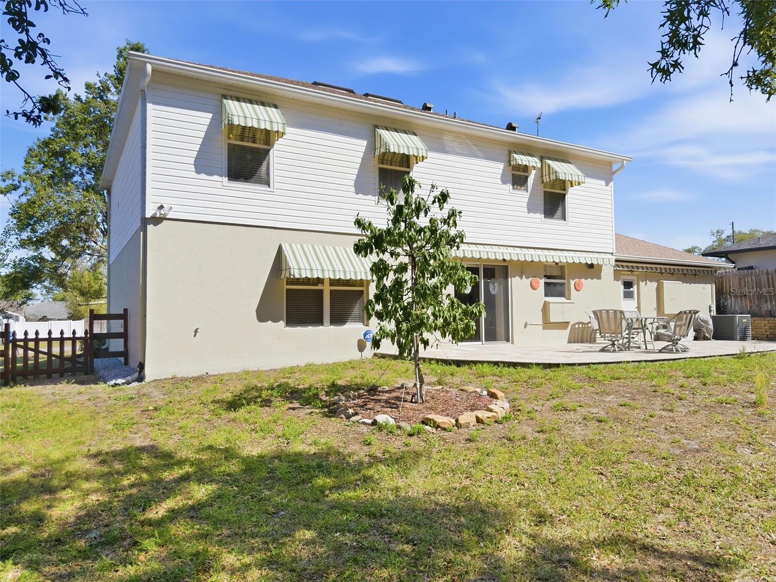 13302 MITTEN LN, SPRING HILL, FL, 34609