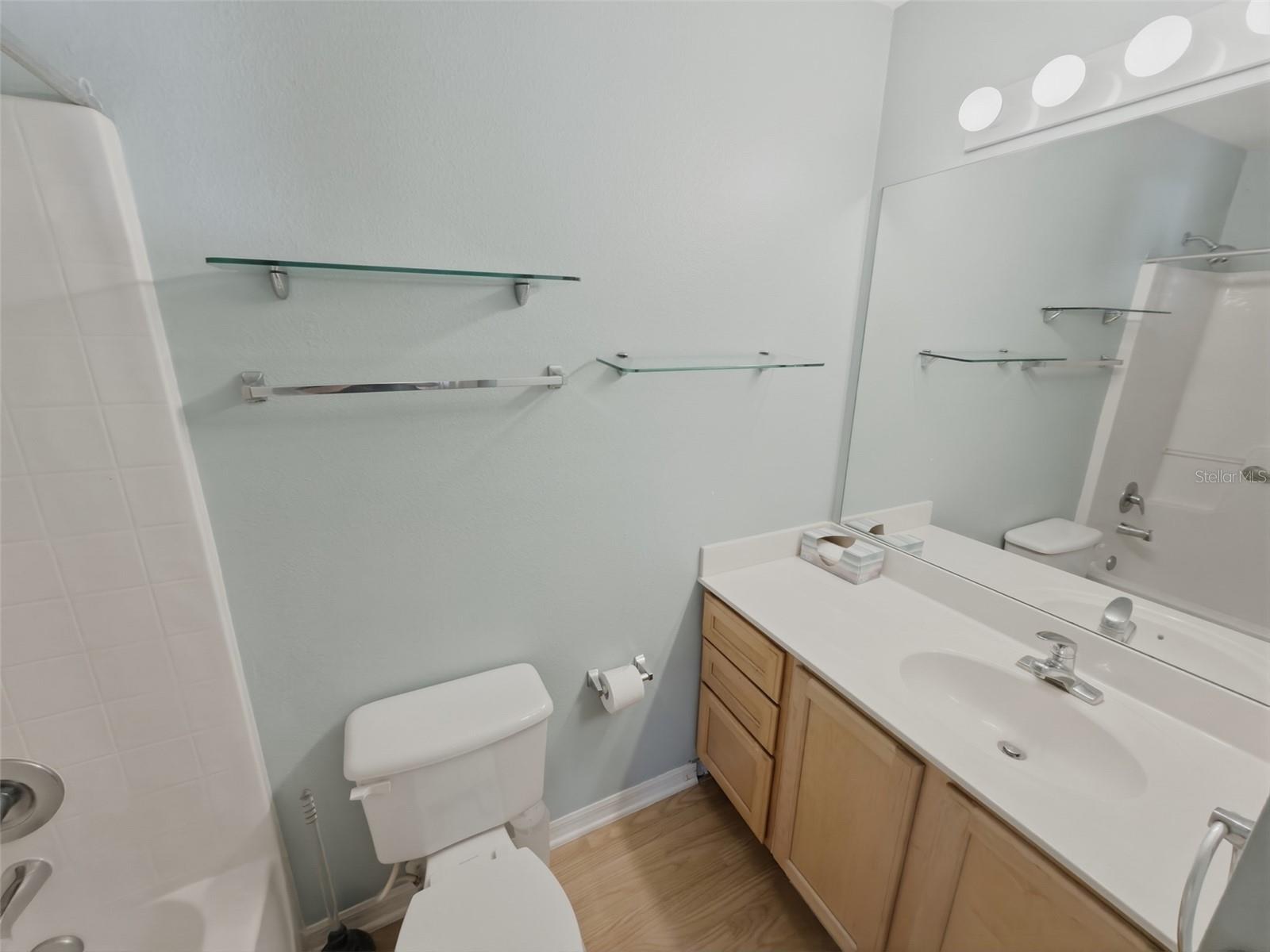 13302 MITTEN LN, SPRING HILL, FL, 34609