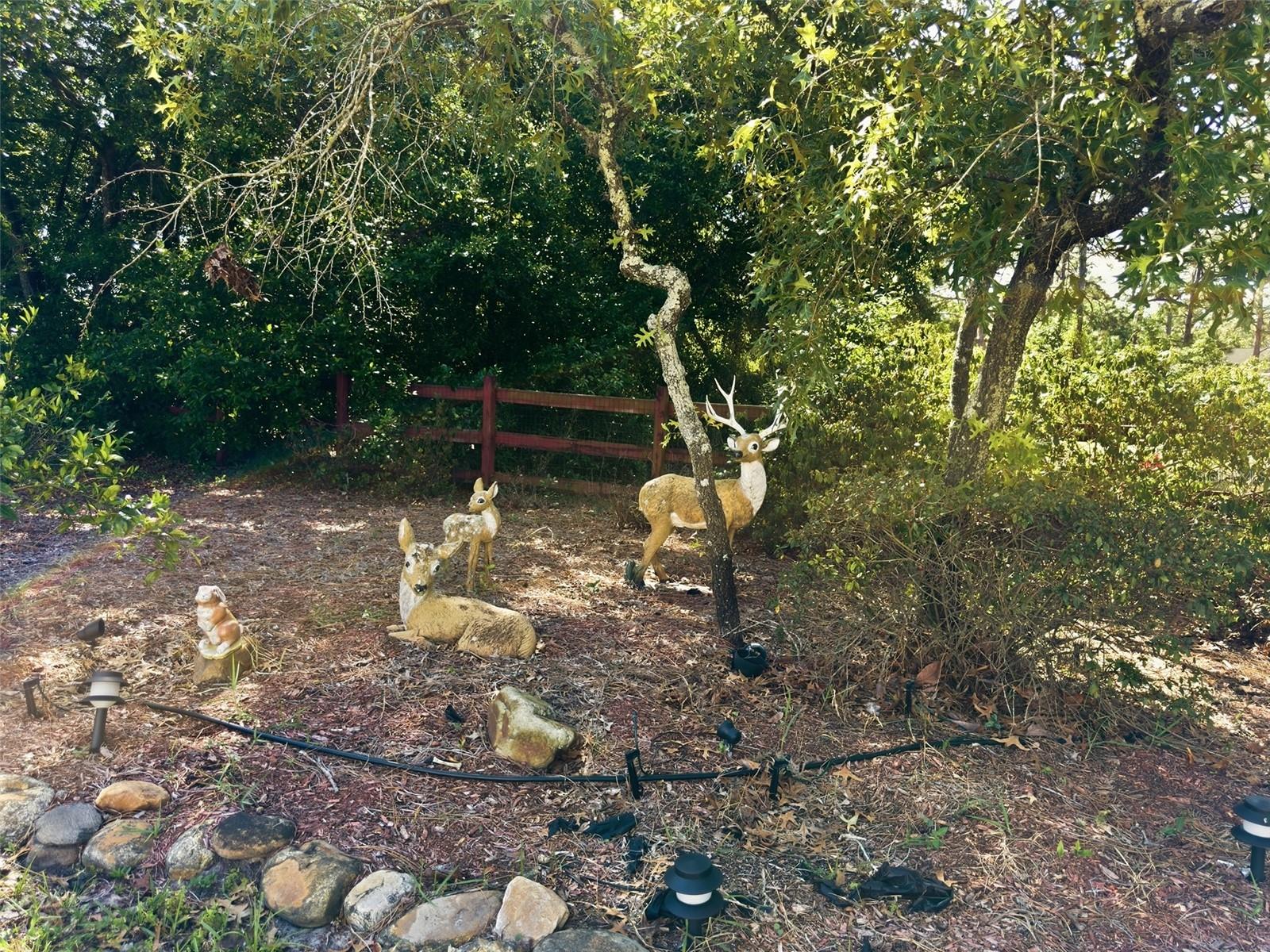 13302 MITTEN LN, SPRING HILL, FL, 34609