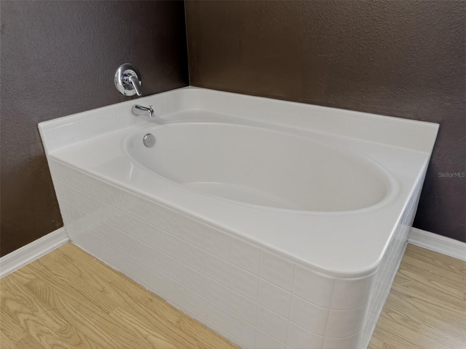 13302 MITTEN LN, SPRING HILL, FL, 34609