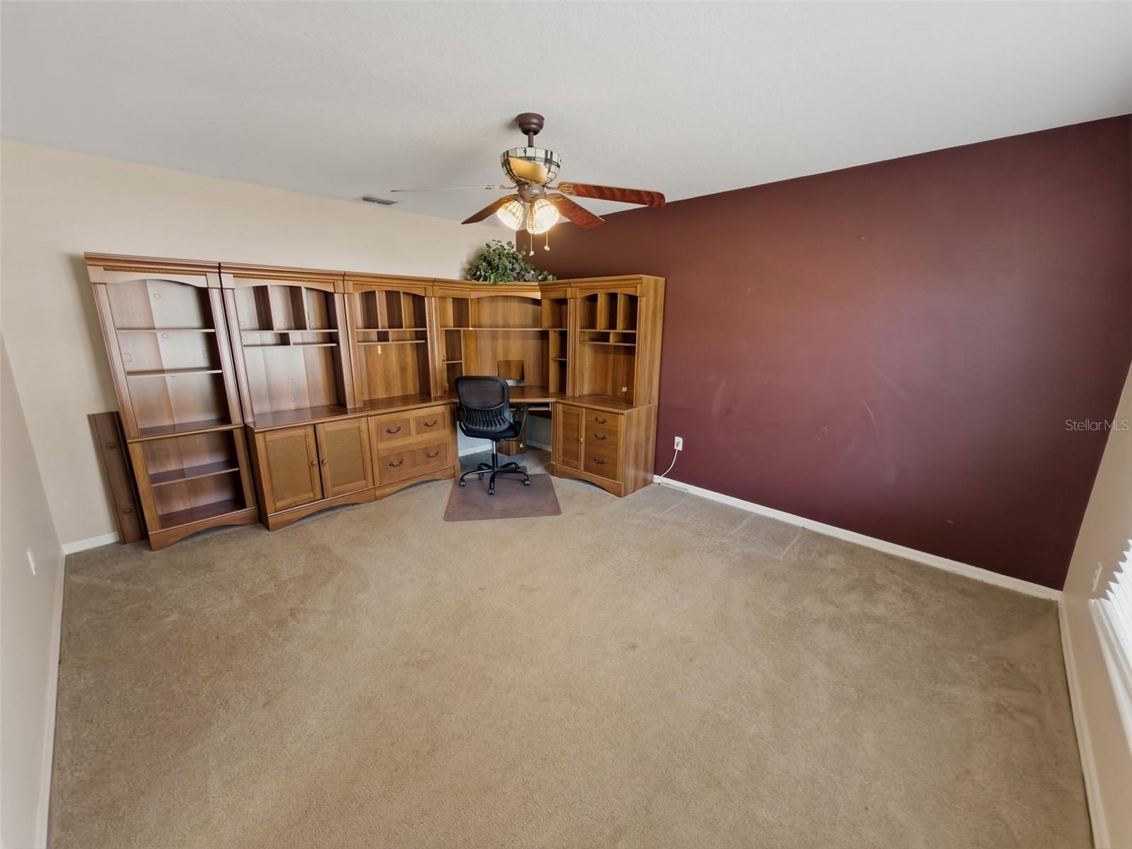 13302 MITTEN LN, SPRING HILL, FL, 34609