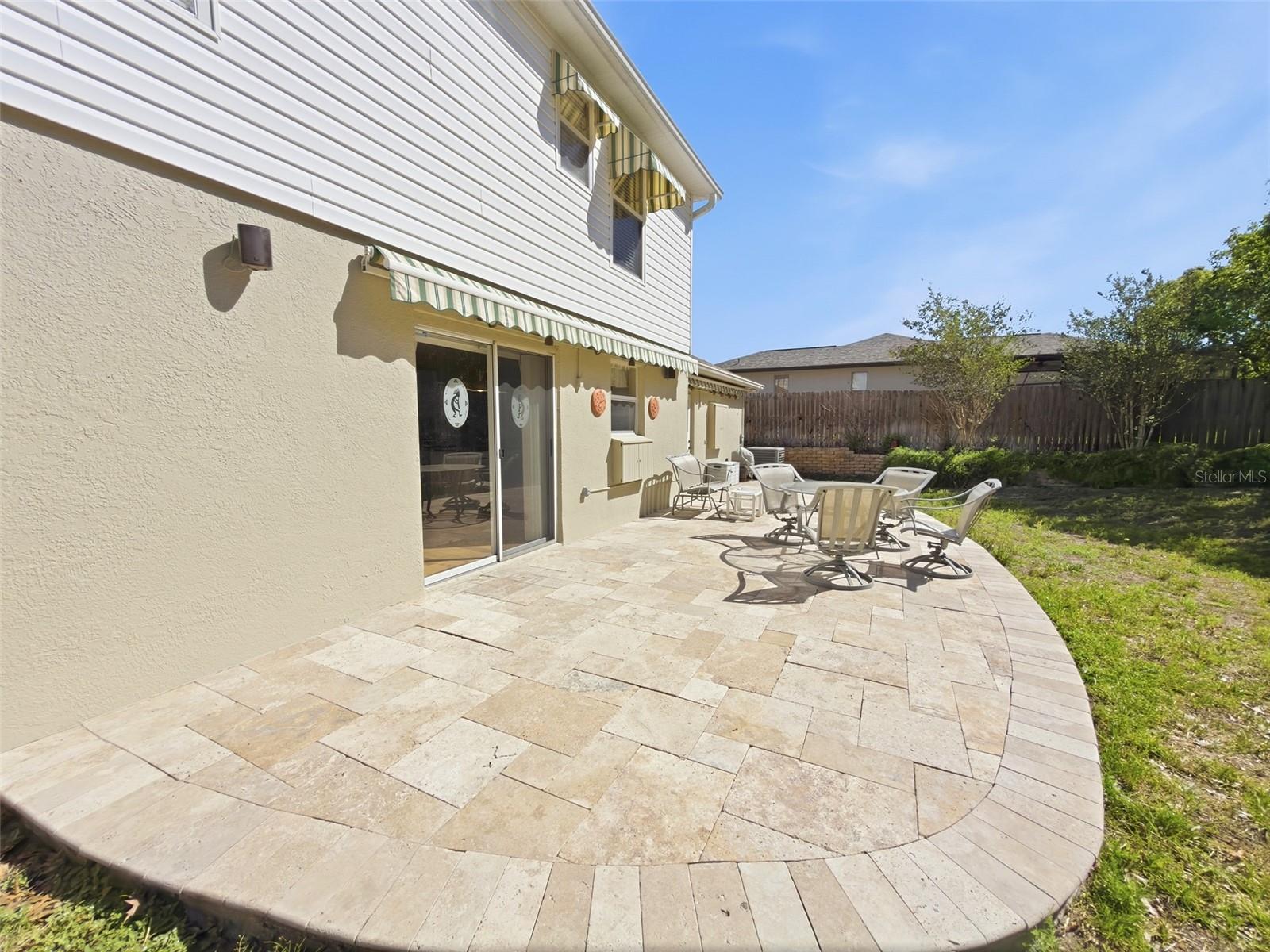 13302 MITTEN LN, SPRING HILL, FL, 34609