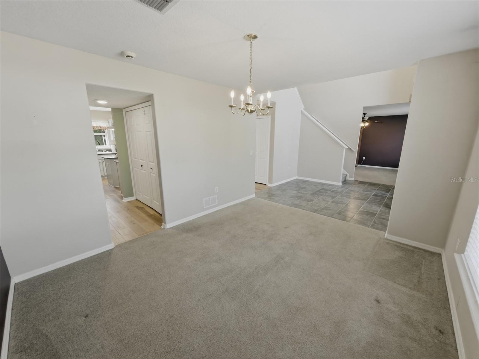 13302 MITTEN LN, SPRING HILL, FL, 34609