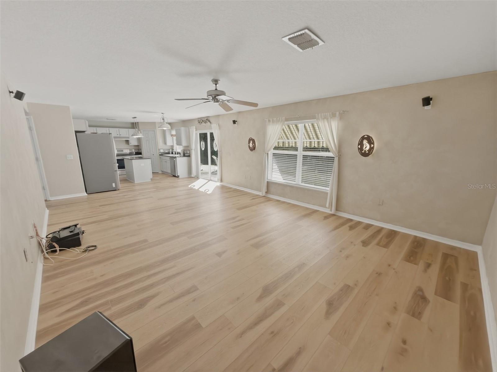 13302 MITTEN LN, SPRING HILL, FL, 34609