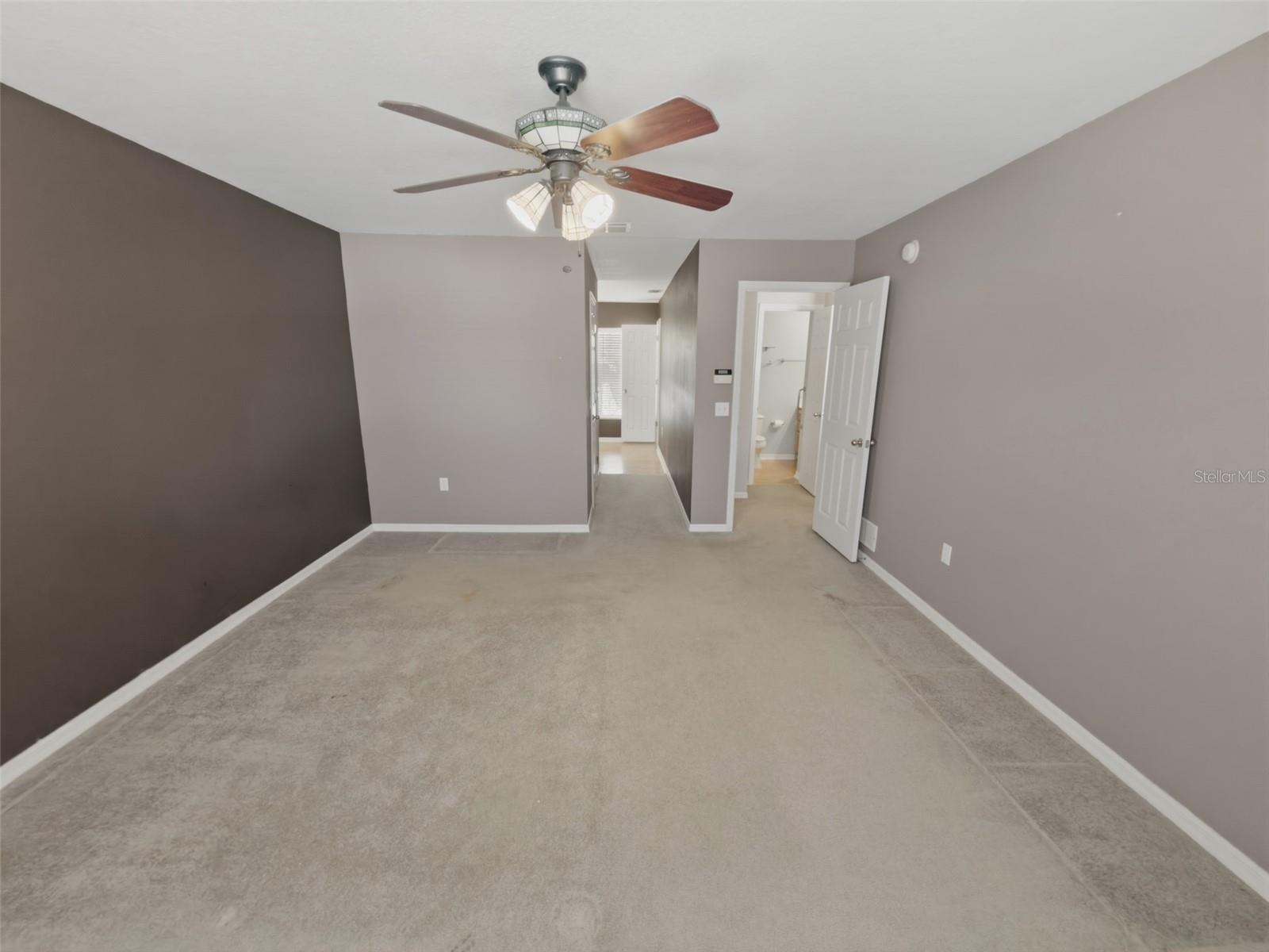 13302 MITTEN LN, SPRING HILL, FL, 34609