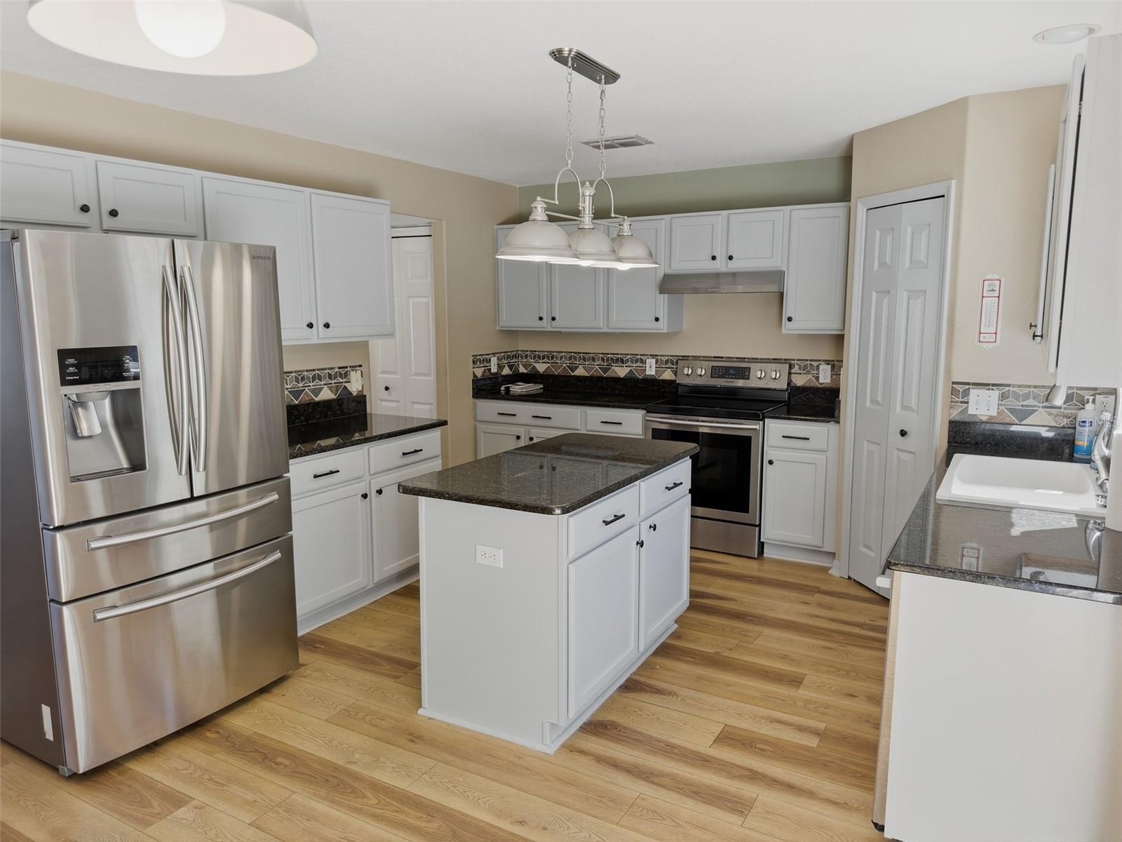 13302 MITTEN LN, SPRING HILL, FL, 34609