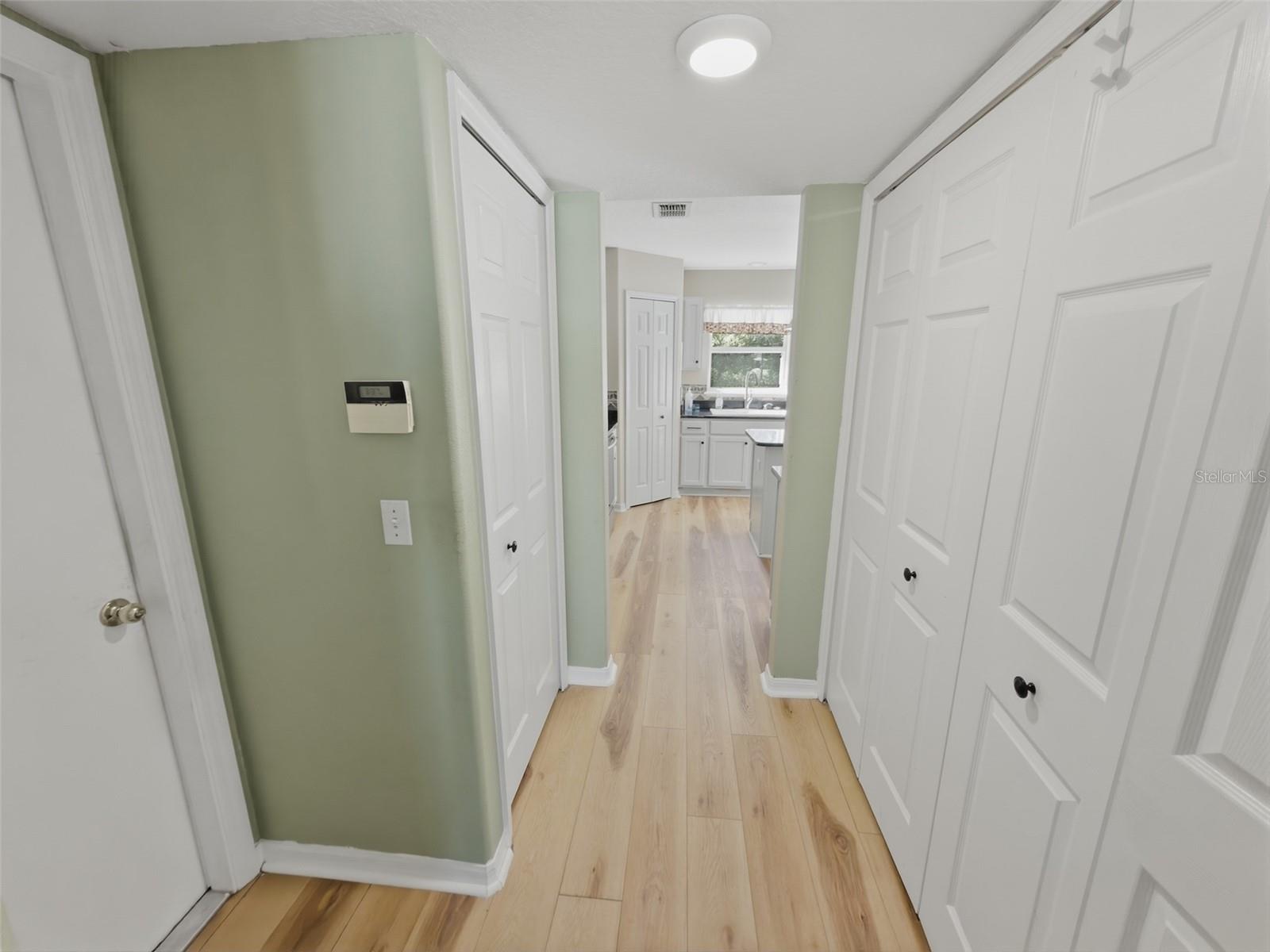 13302 MITTEN LN, SPRING HILL, FL, 34609