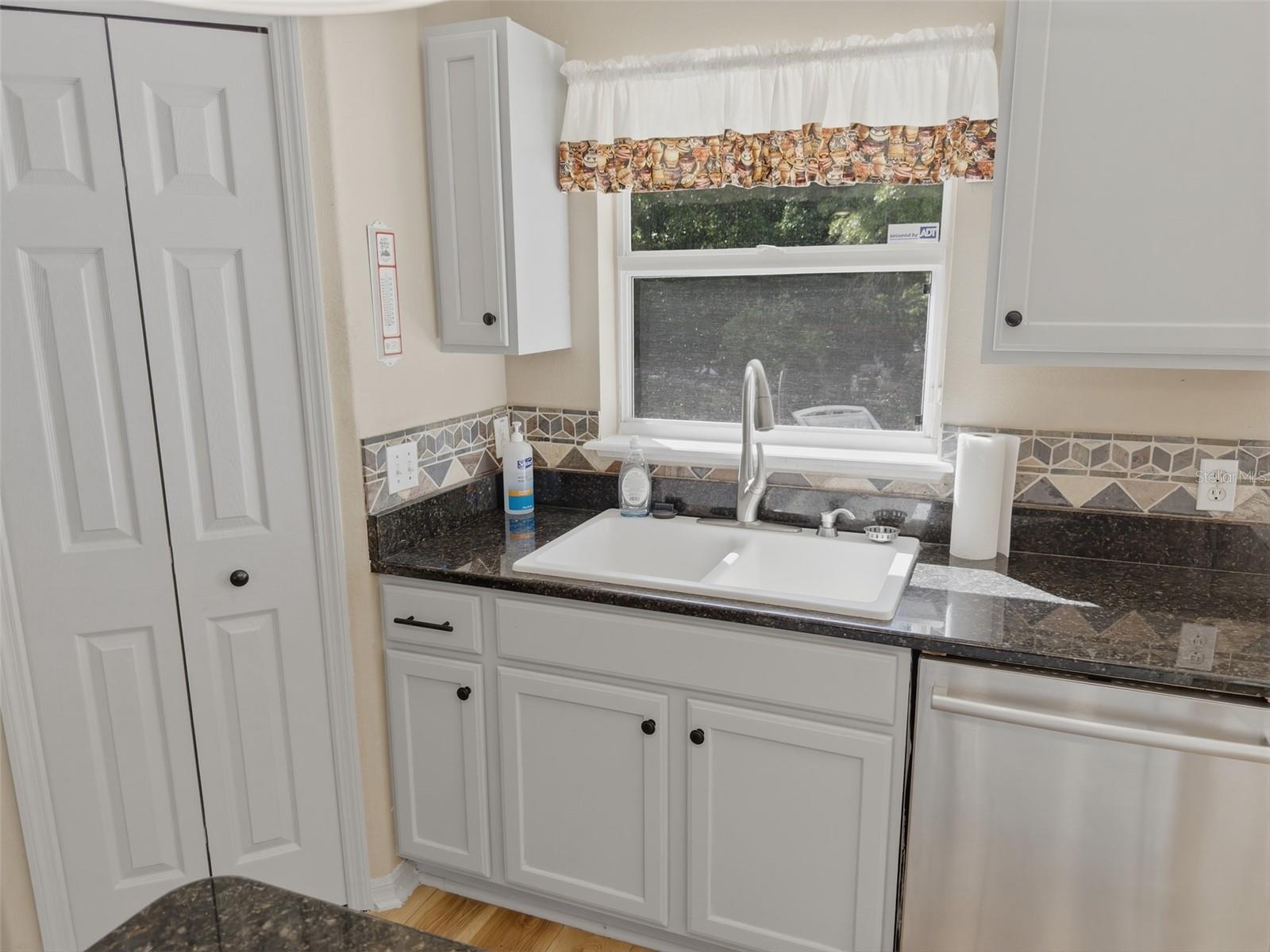 13302 MITTEN LN, SPRING HILL, FL, 34609