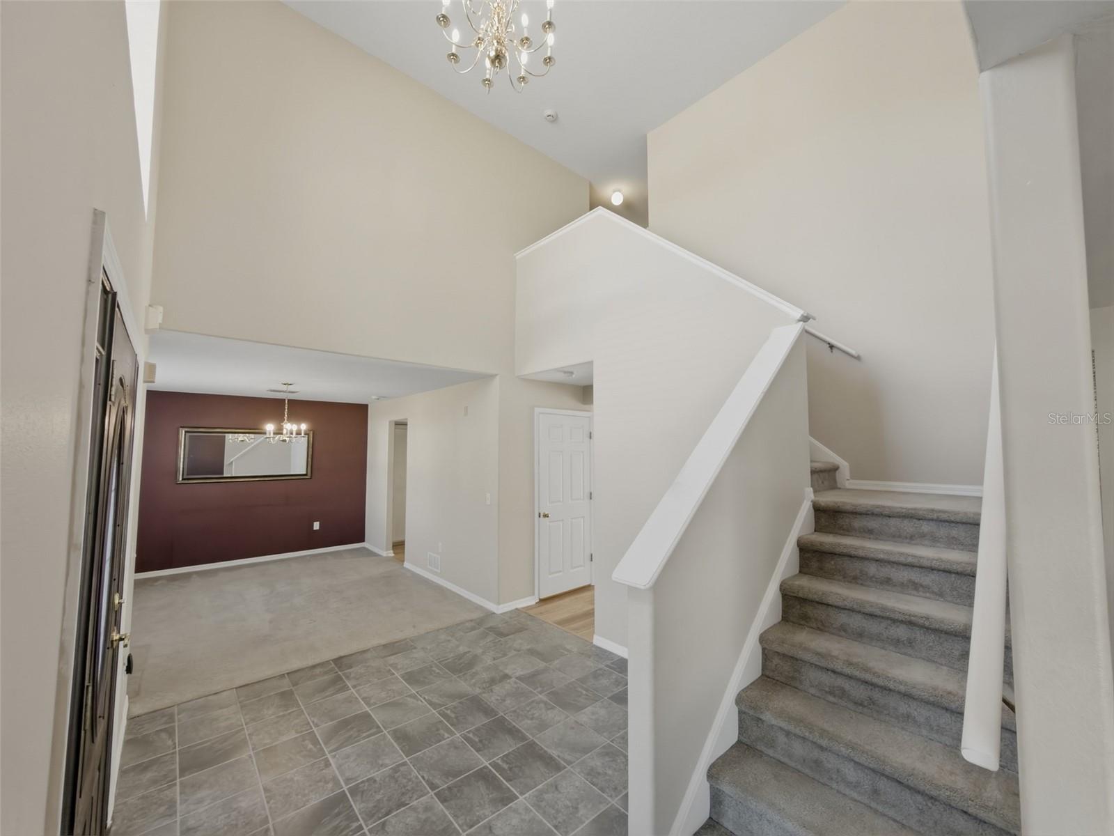 13302 MITTEN LN, SPRING HILL, FL, 34609