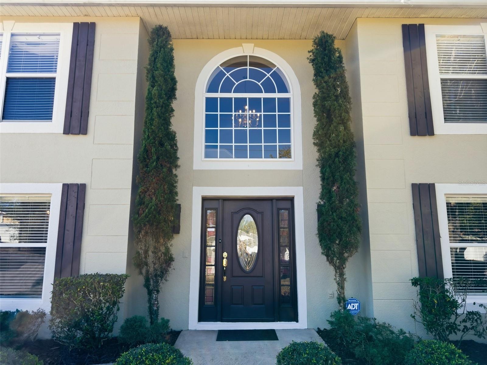 13302 MITTEN LN, SPRING HILL, FL, 34609