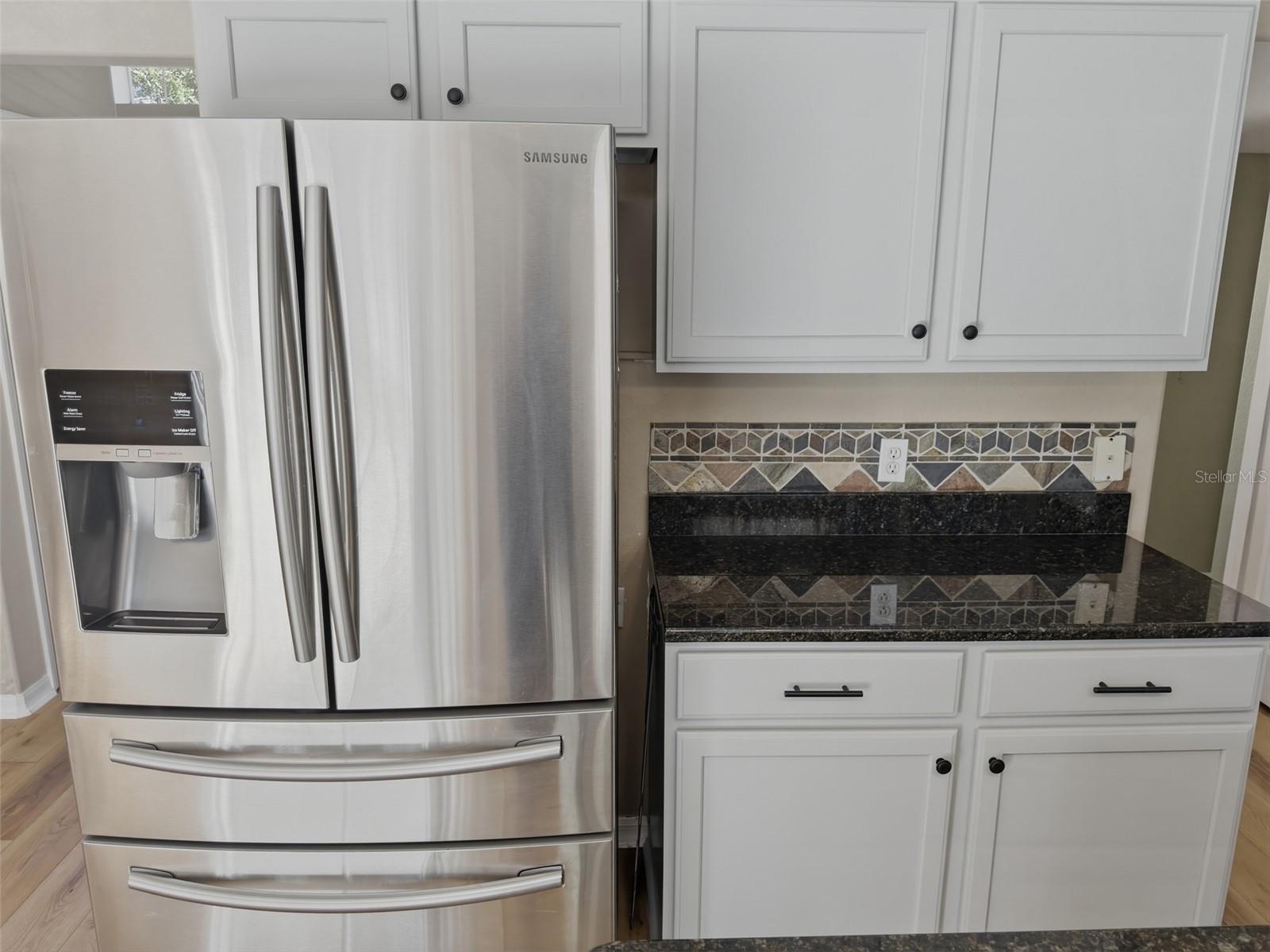 13302 MITTEN LN, SPRING HILL, FL, 34609