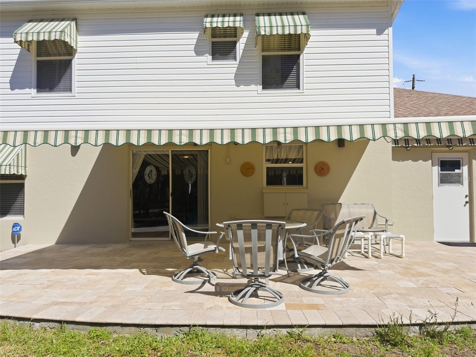 13302 MITTEN LN, SPRING HILL, FL, 34609