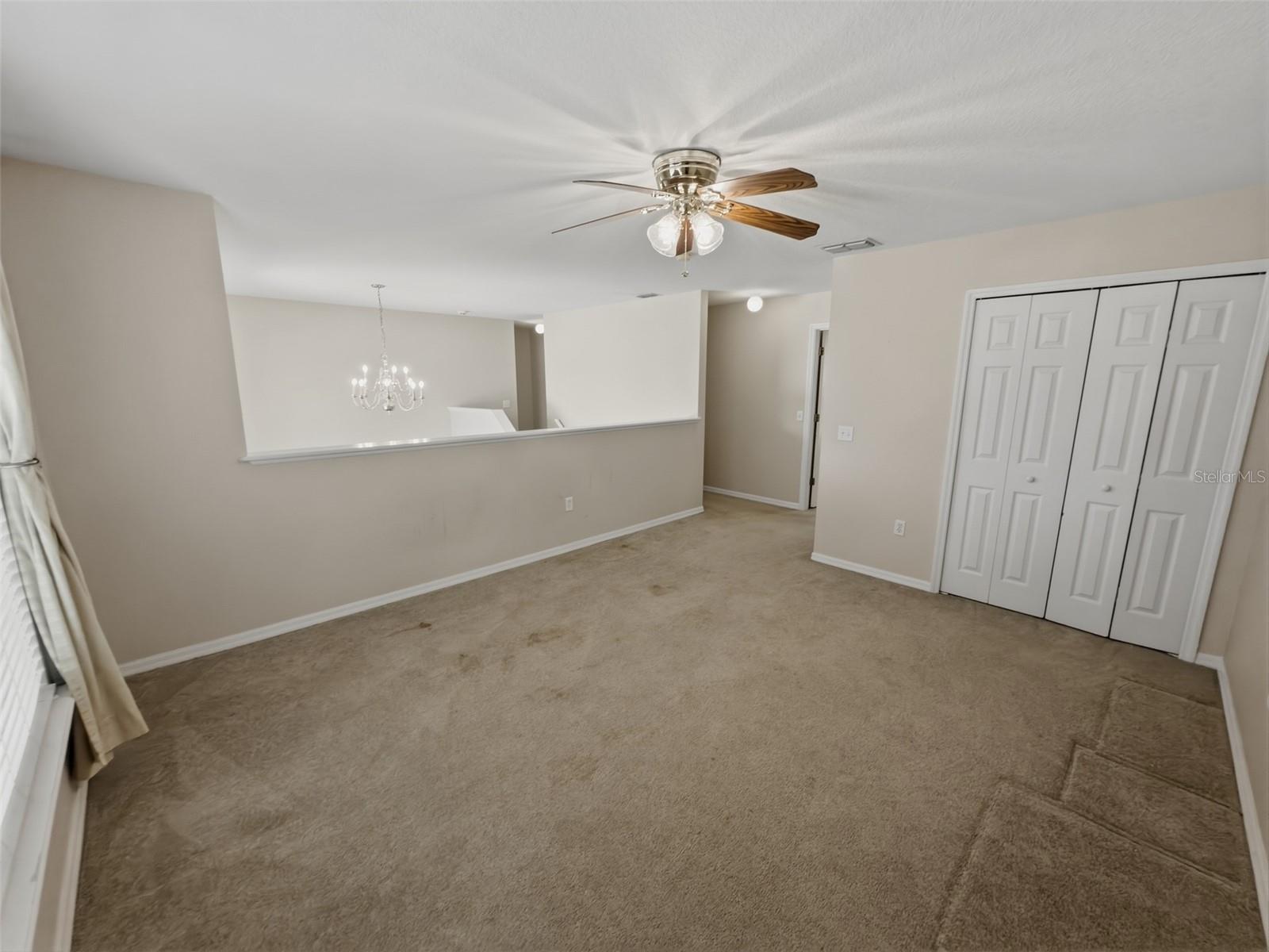 13302 MITTEN LN, SPRING HILL, FL, 34609