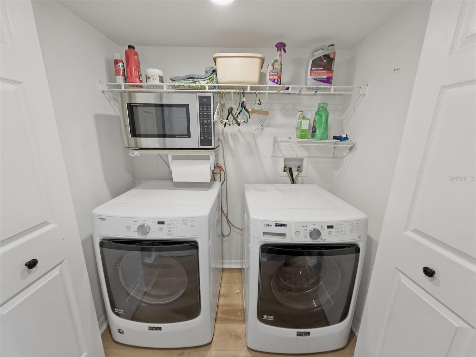 13302 MITTEN LN, SPRING HILL, FL, 34609