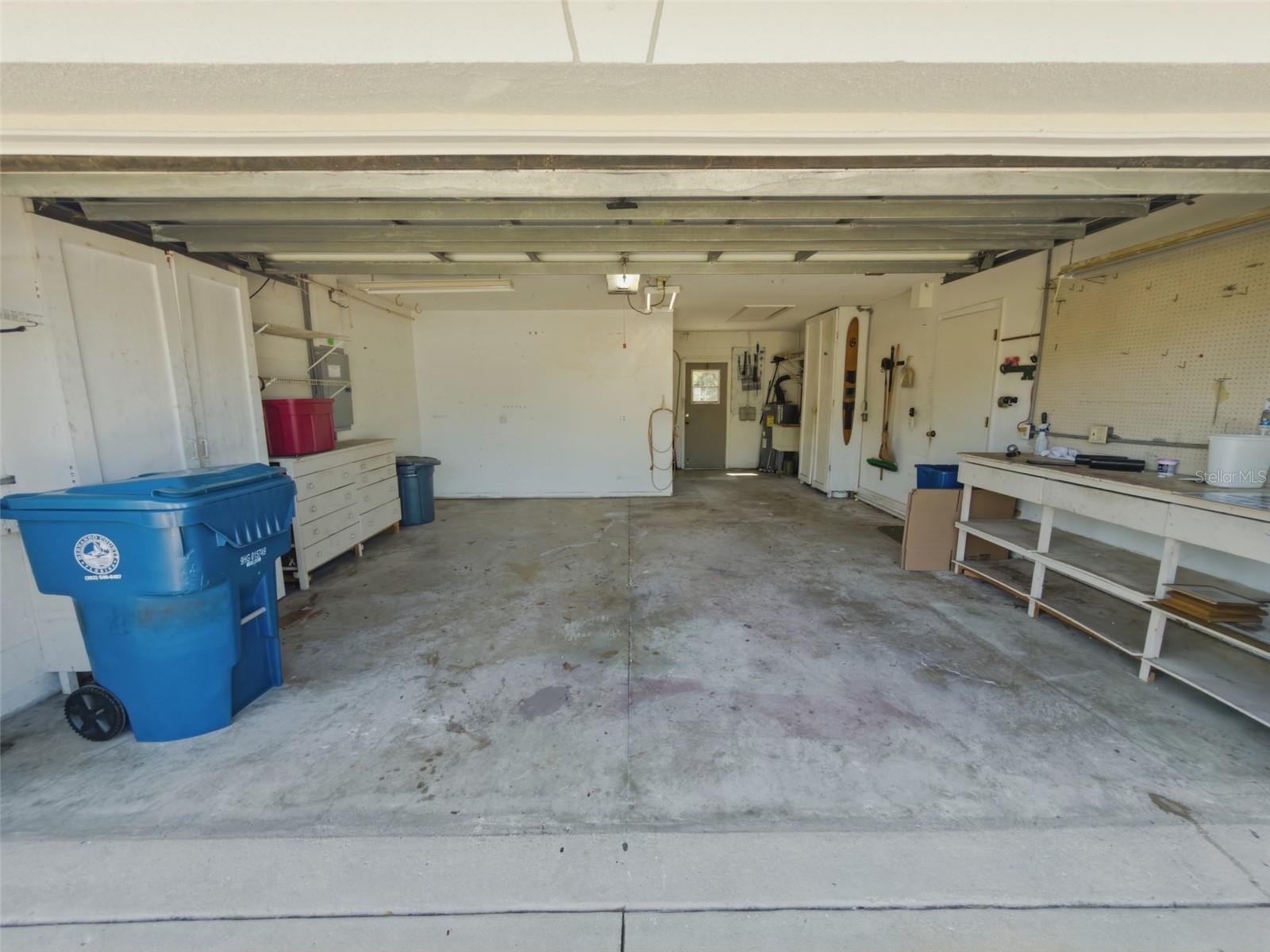 13302 MITTEN LN, SPRING HILL, FL, 34609