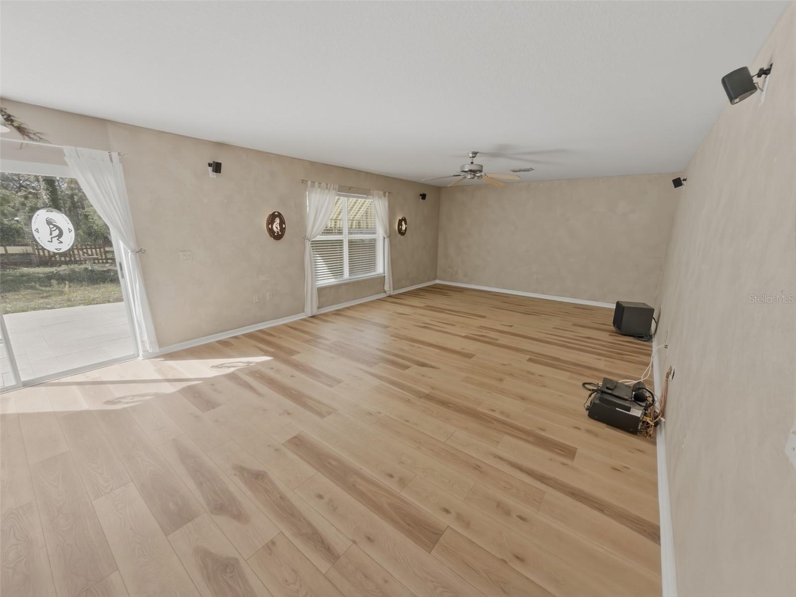 13302 MITTEN LN, SPRING HILL, FL, 34609