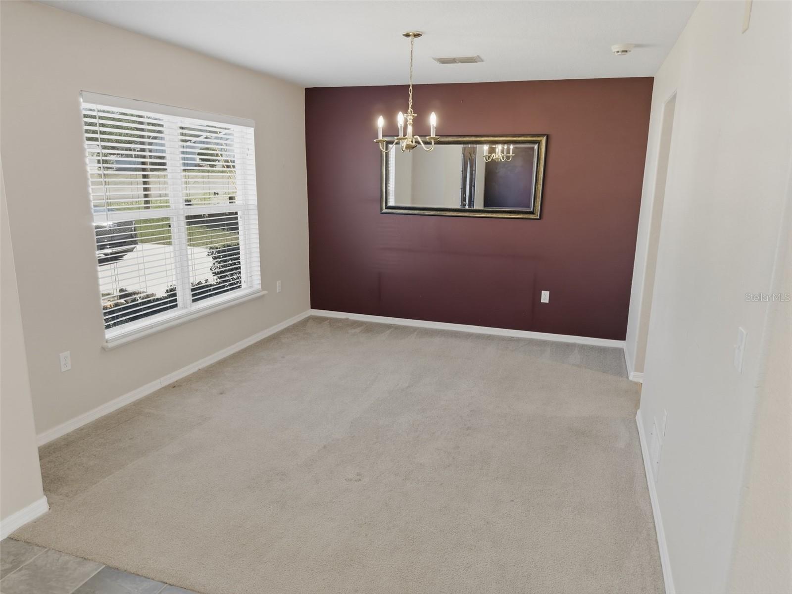 13302 MITTEN LN, SPRING HILL, FL, 34609