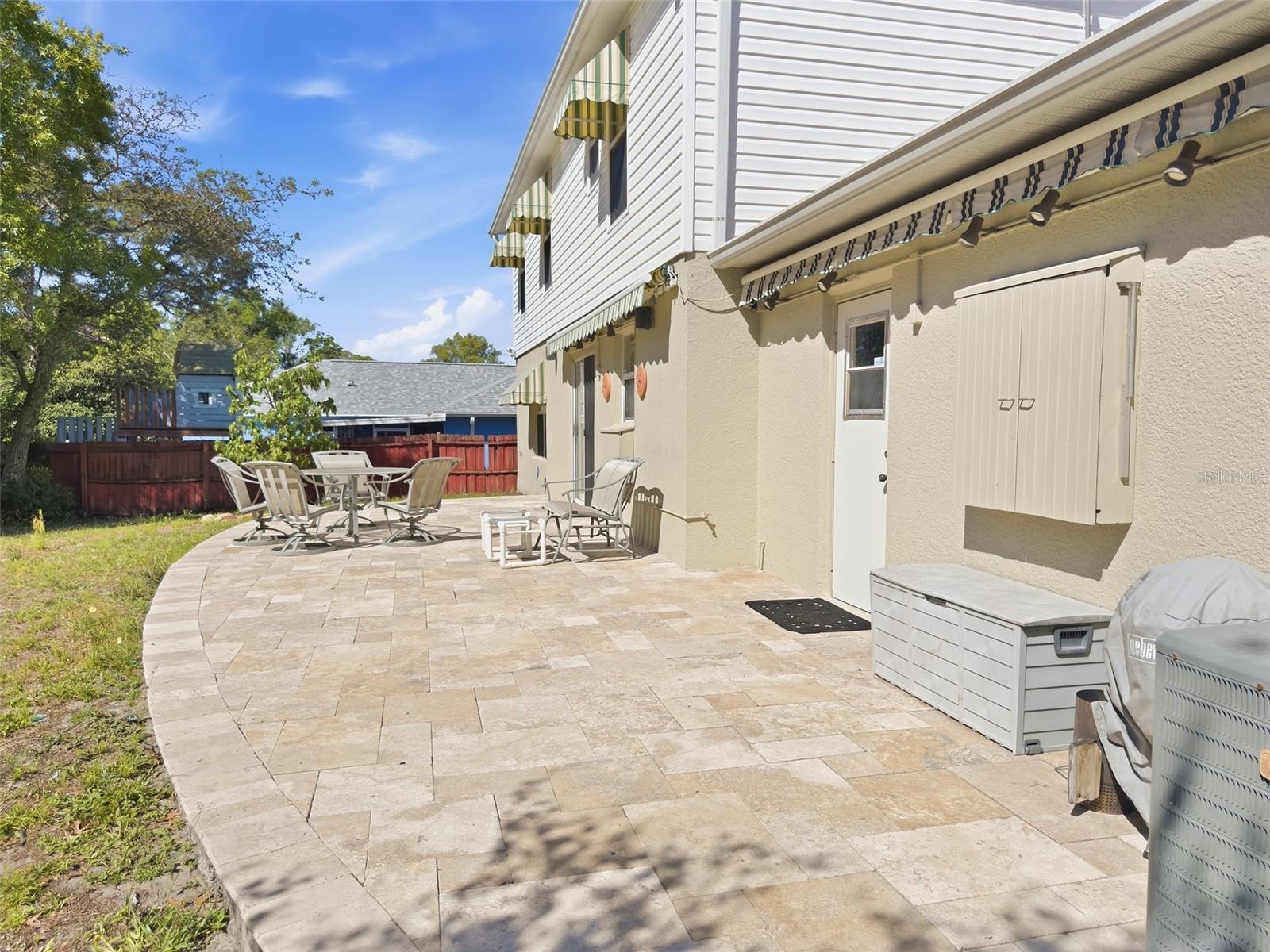 13302 MITTEN LN, SPRING HILL, FL, 34609