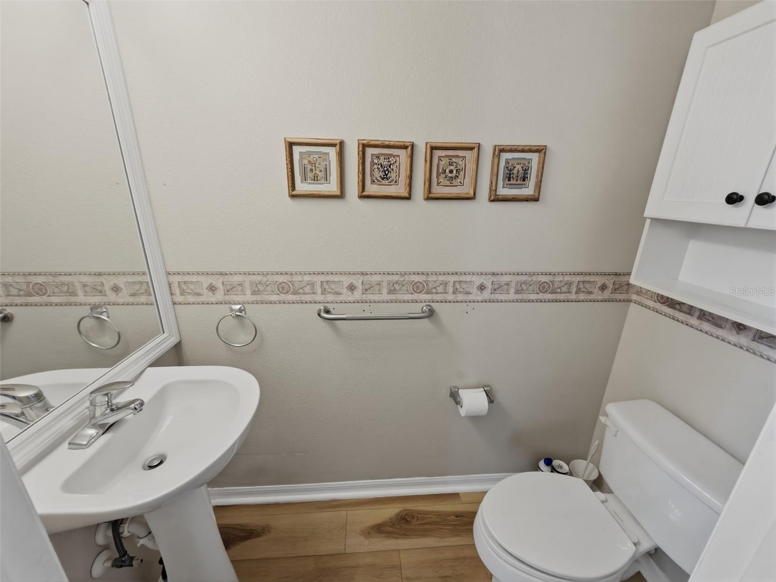 13302 MITTEN LN, SPRING HILL, FL, 34609