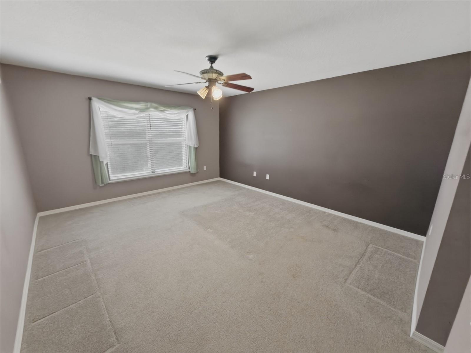 13302 MITTEN LN, SPRING HILL, FL, 34609