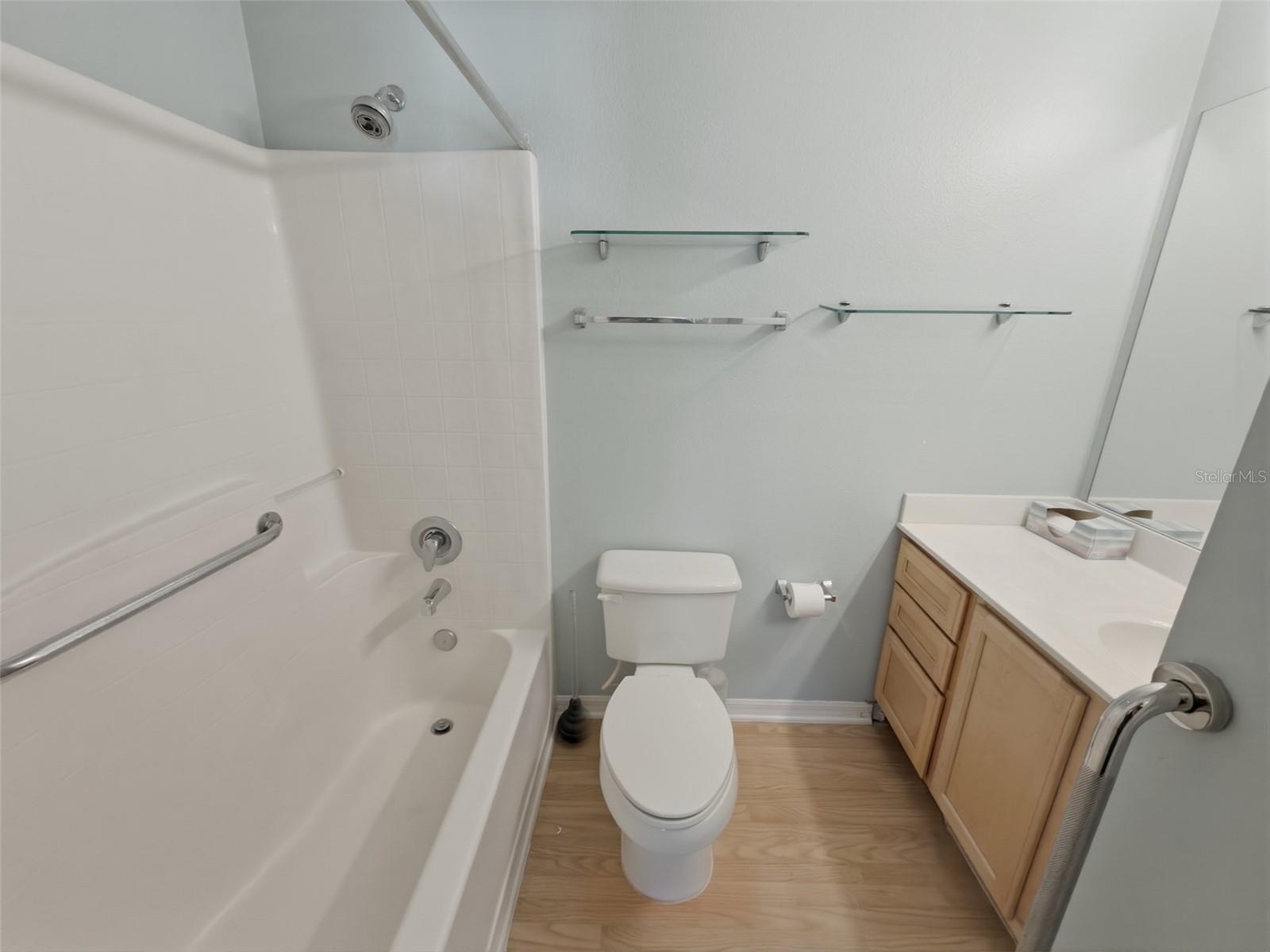 13302 MITTEN LN, SPRING HILL, FL, 34609