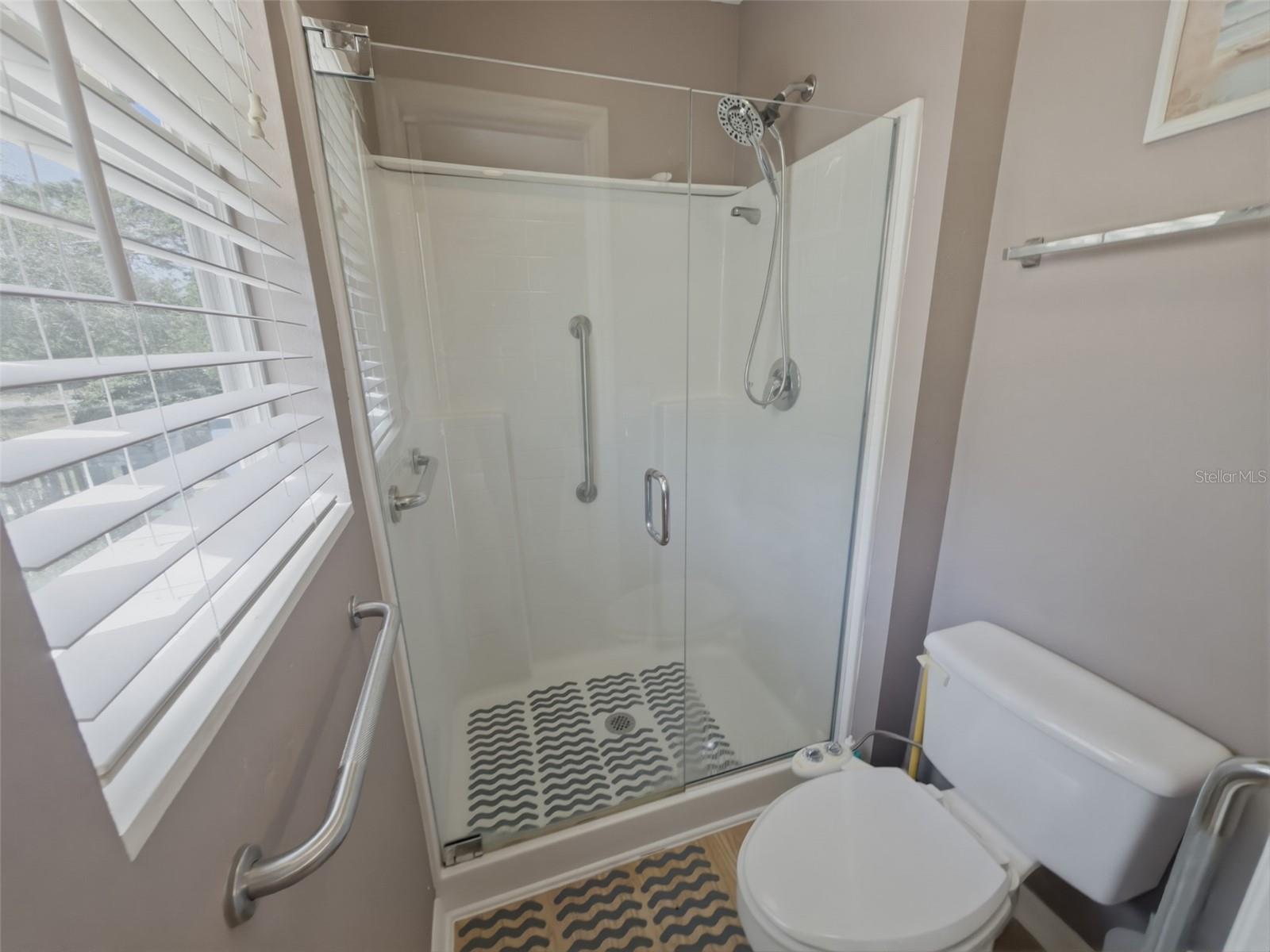 13302 MITTEN LN, SPRING HILL, FL, 34609