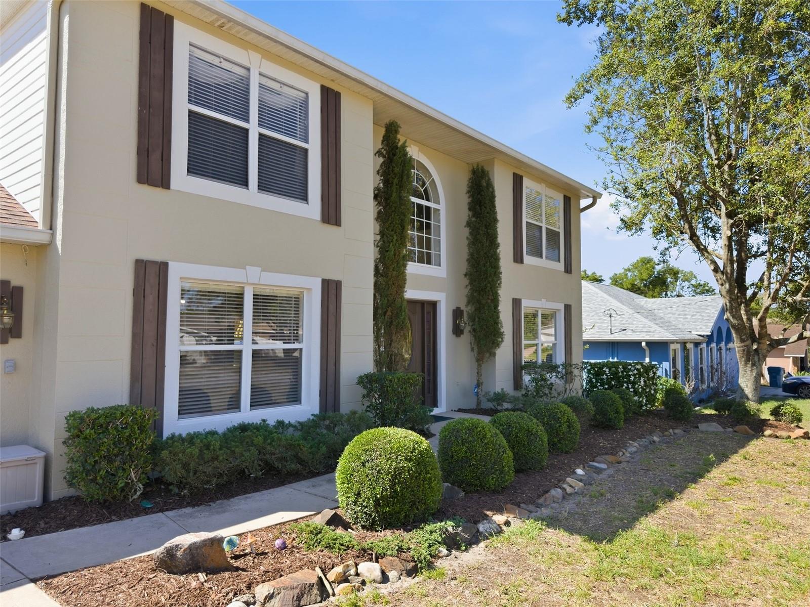 13302 MITTEN LN, SPRING HILL, FL, 34609