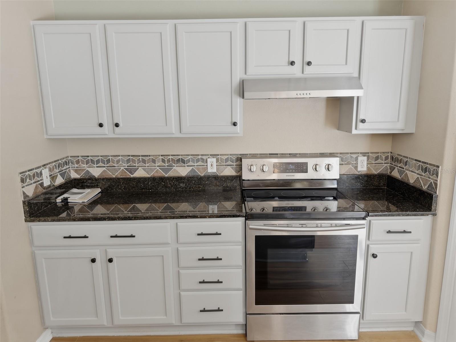 13302 MITTEN LN, SPRING HILL, FL, 34609