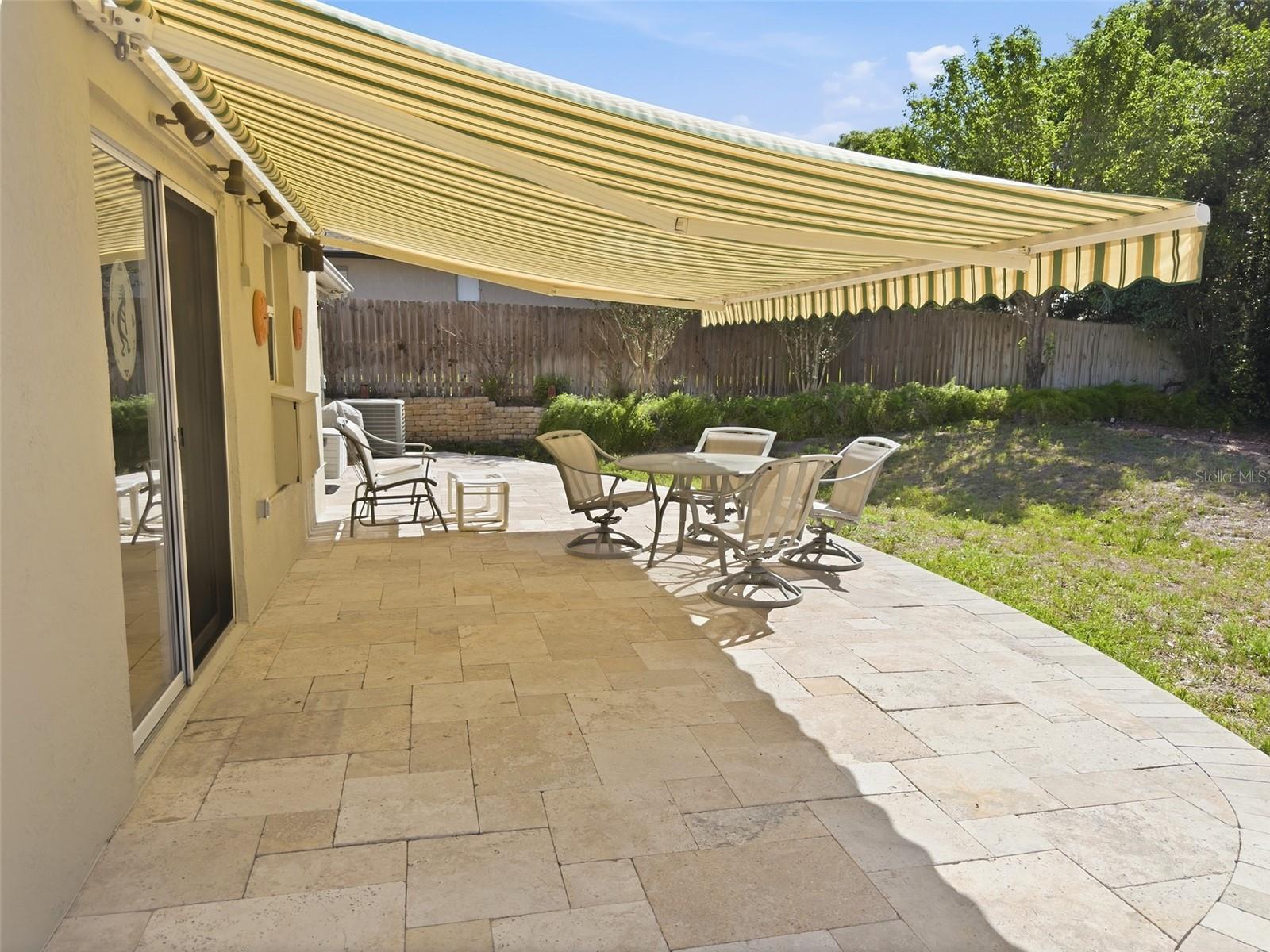 13302 MITTEN LN, SPRING HILL, FL, 34609