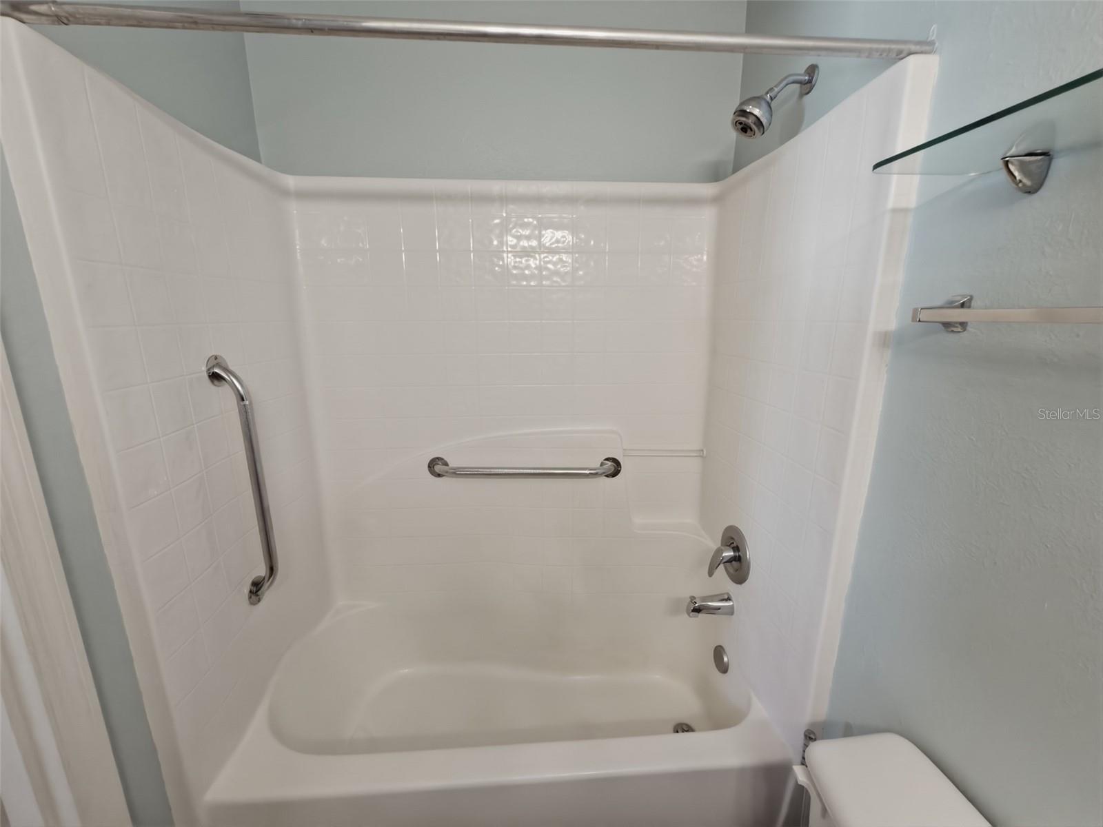 13302 MITTEN LN, SPRING HILL, FL, 34609