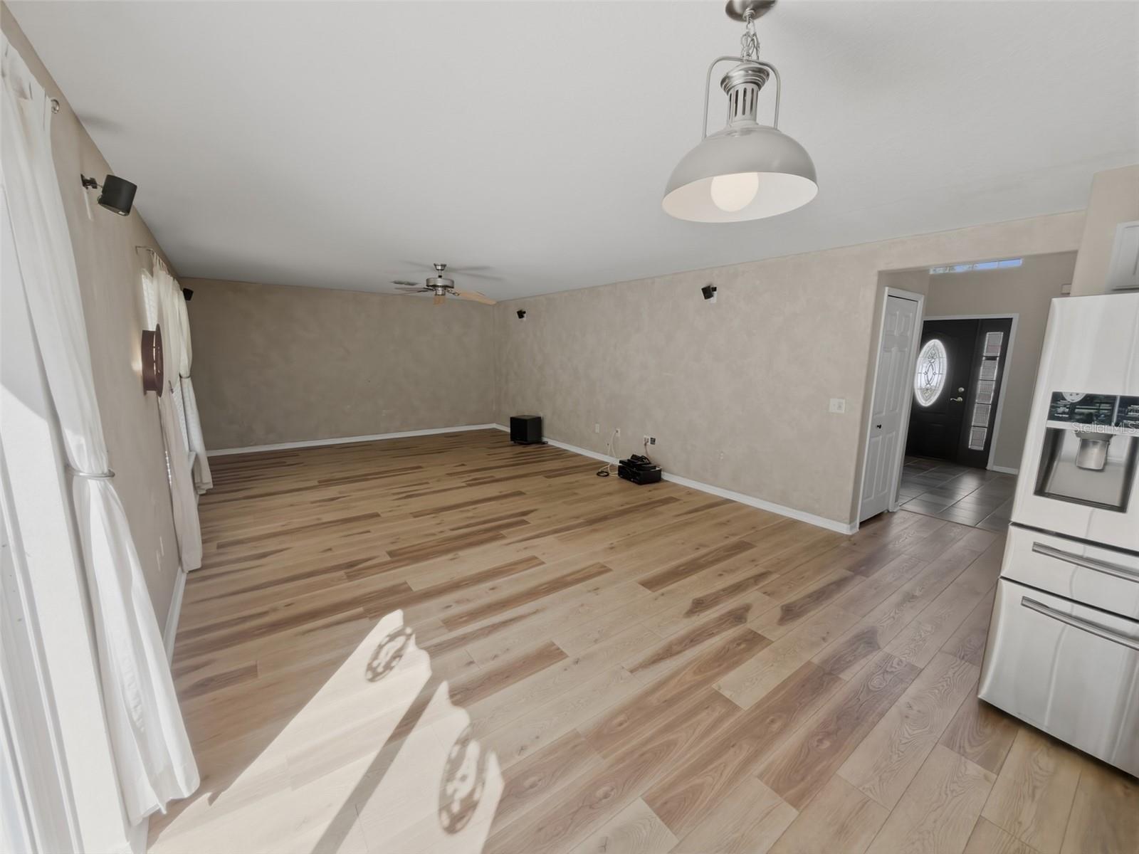 13302 MITTEN LN, SPRING HILL, FL, 34609