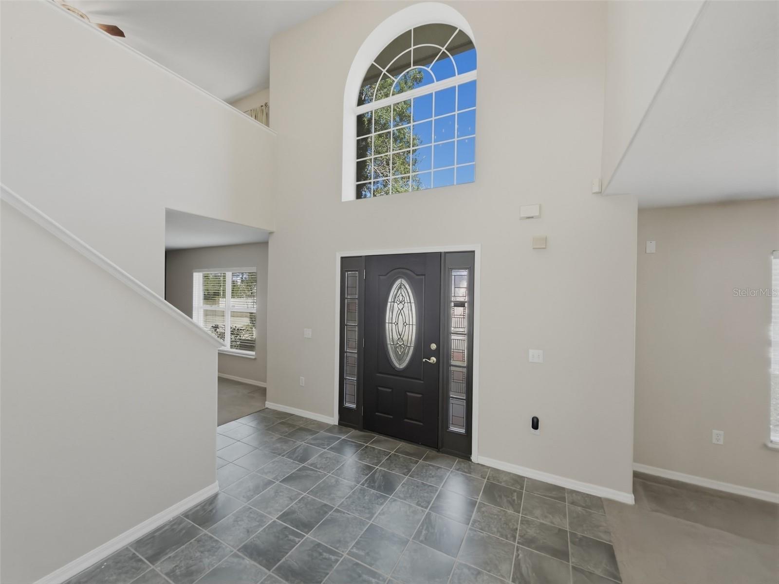 13302 MITTEN LN, SPRING HILL, FL, 34609