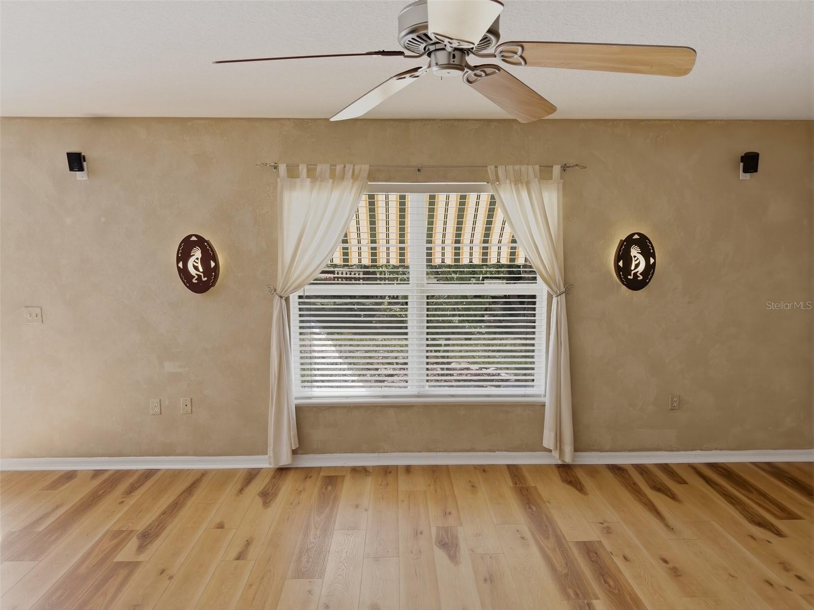 13302 MITTEN LN, SPRING HILL, FL, 34609