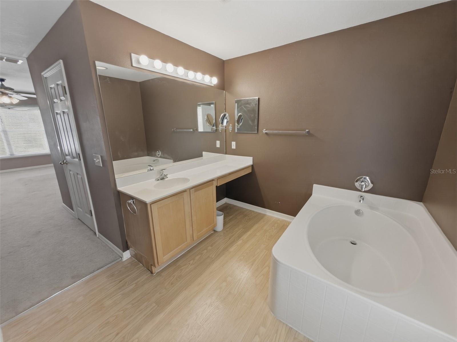 13302 MITTEN LN, SPRING HILL, FL, 34609