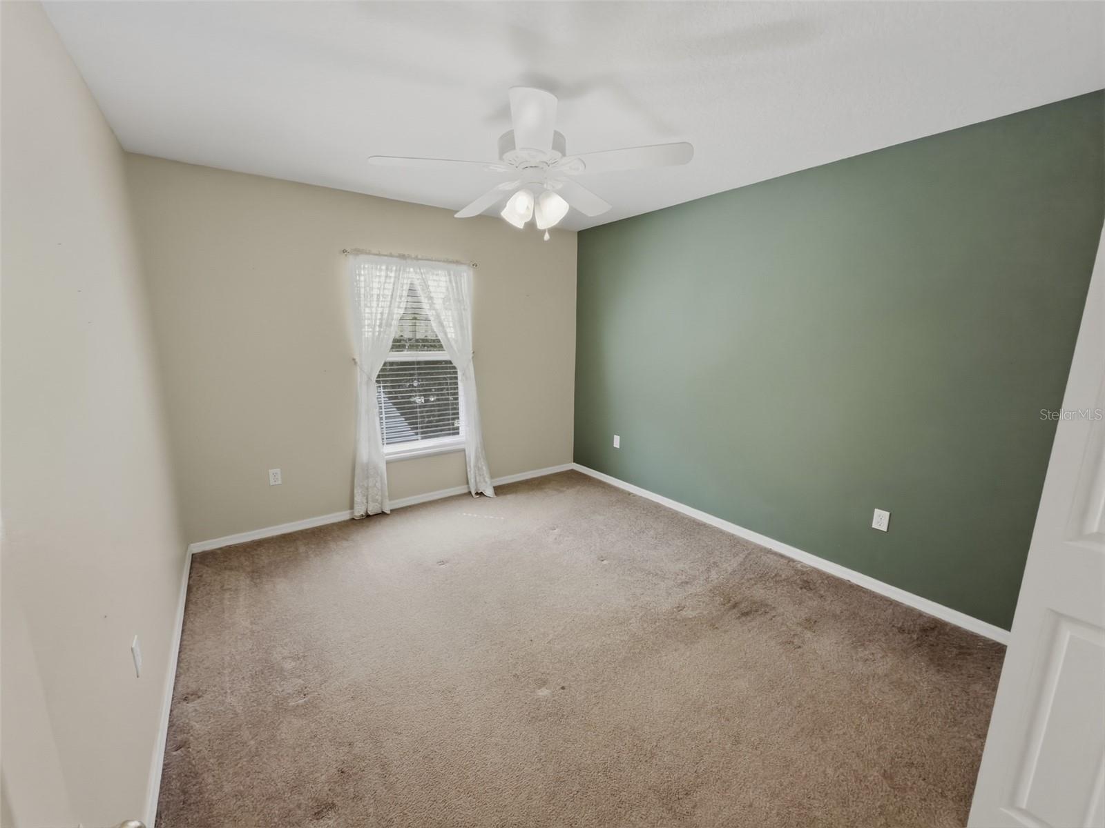 13302 MITTEN LN, SPRING HILL, FL, 34609