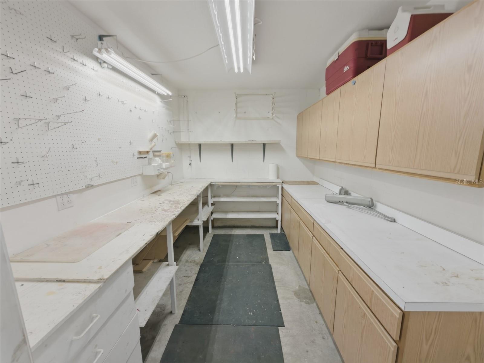 13302 MITTEN LN, SPRING HILL, FL, 34609